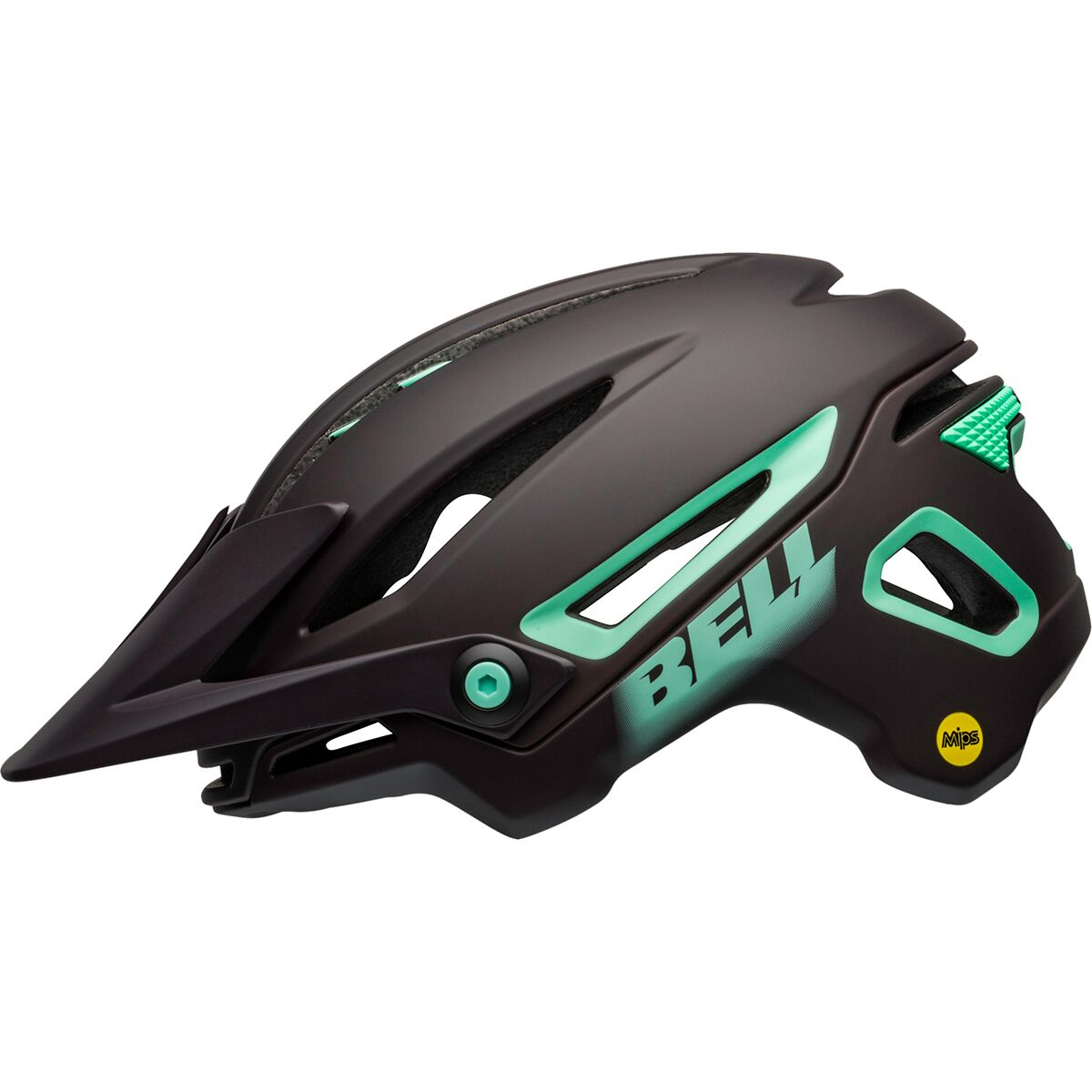 big lots bike helmets Portland's largest selection of men's, women's and kids' cycling helmets -  Portland Bike Shop