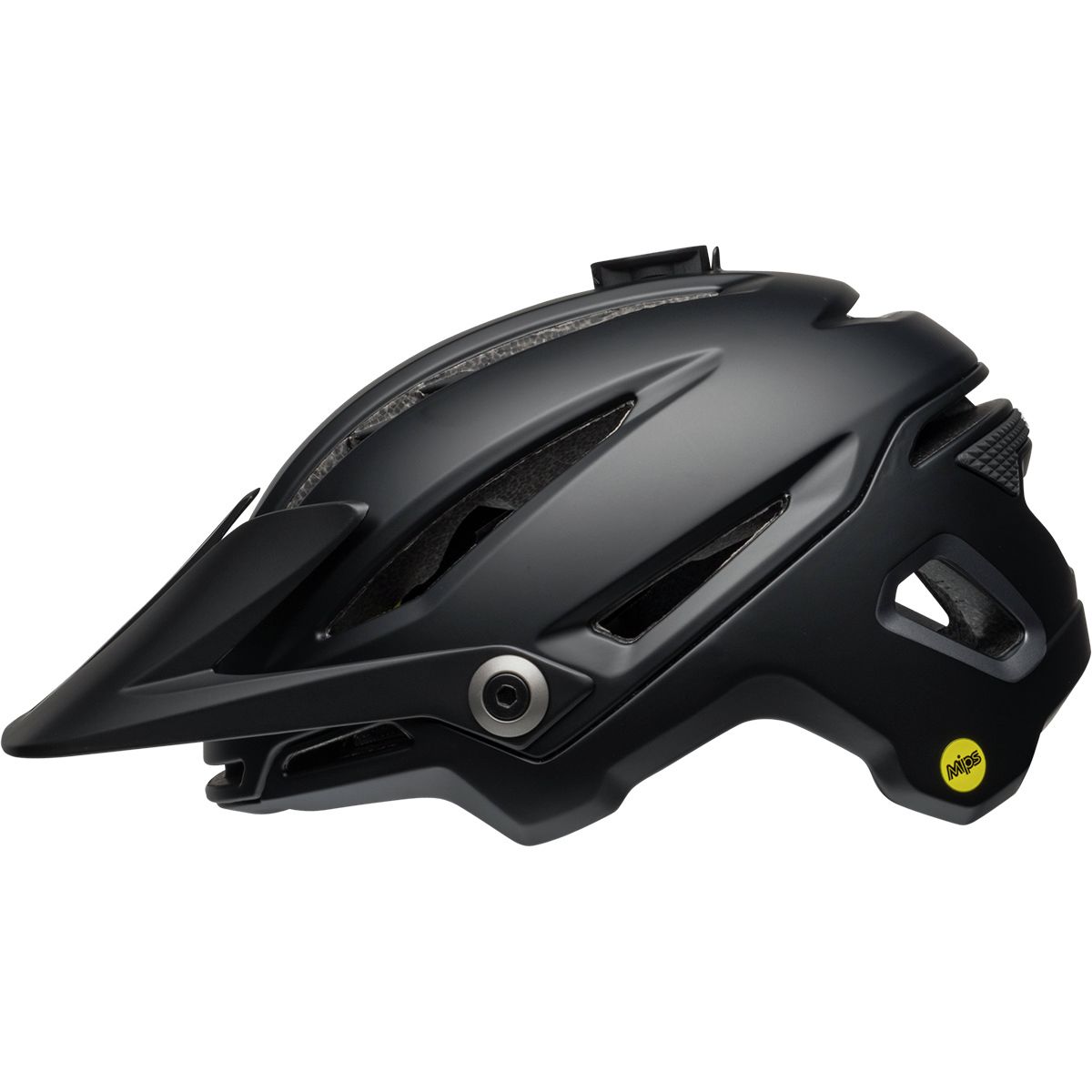 bell-sixer-mips-mountain-bike-