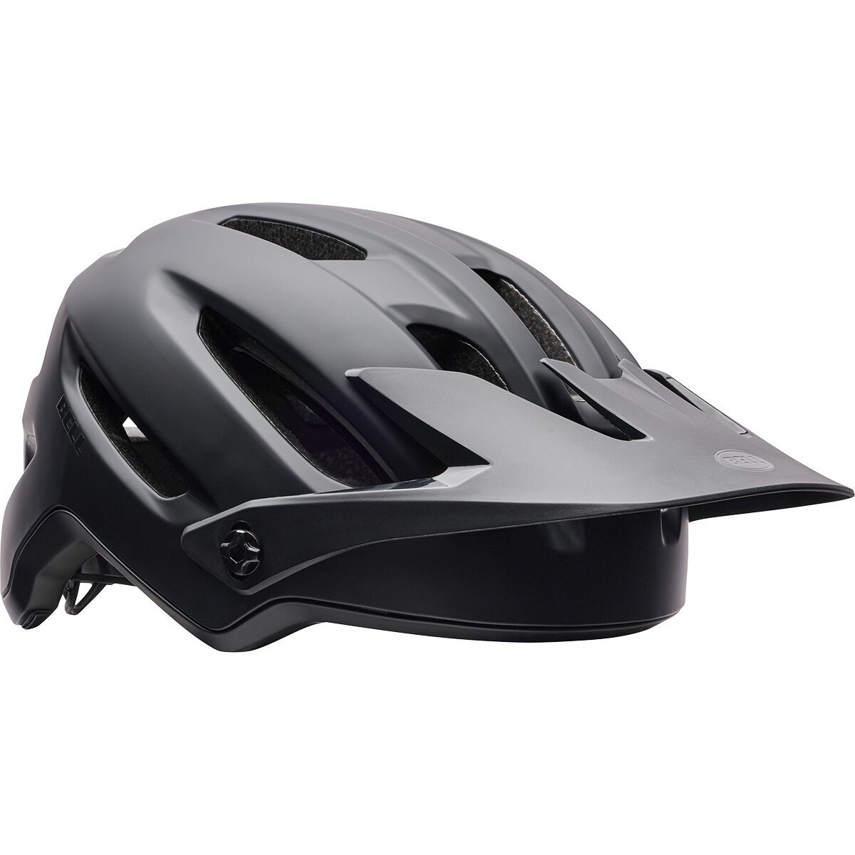 Bell 4Forty Mips Helmet Black, S