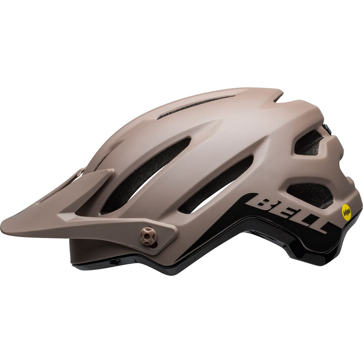 black panther motorcycle helmets Black Panther Helmet: Life-size Wearable Cosplay Resin Fiberglass Mask