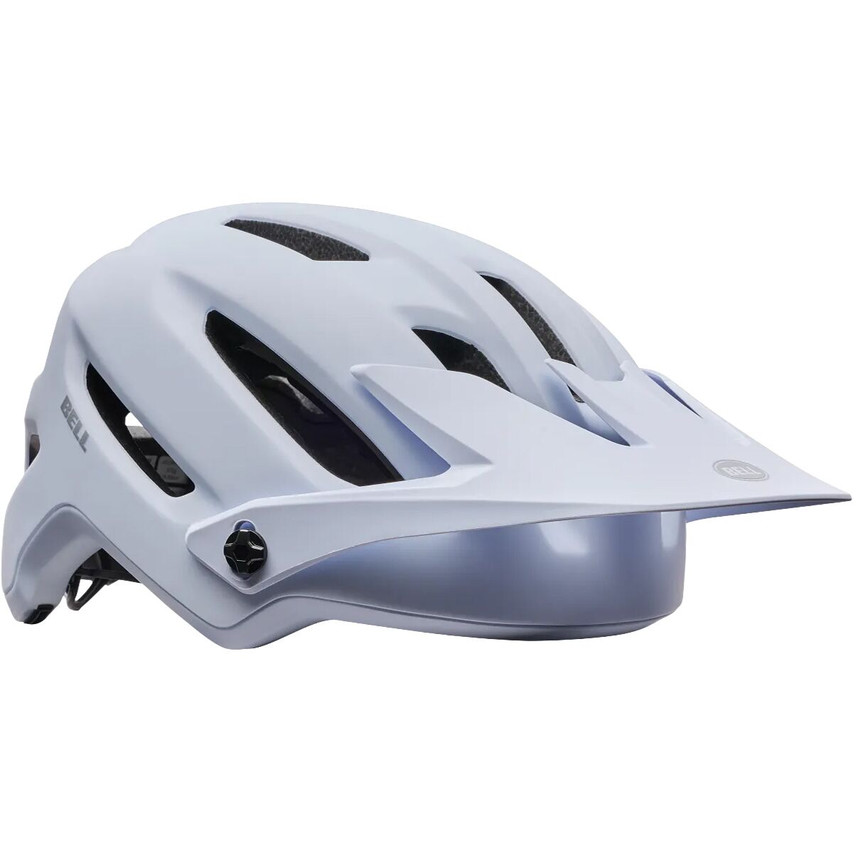 Bell 4Forty Mips Helmet White, L