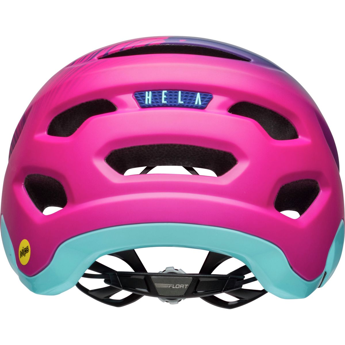 black football helmet with yellow face mask Schutt F7 Gators Full Face Football Helmet Blue Yellow Face Mask Large QR