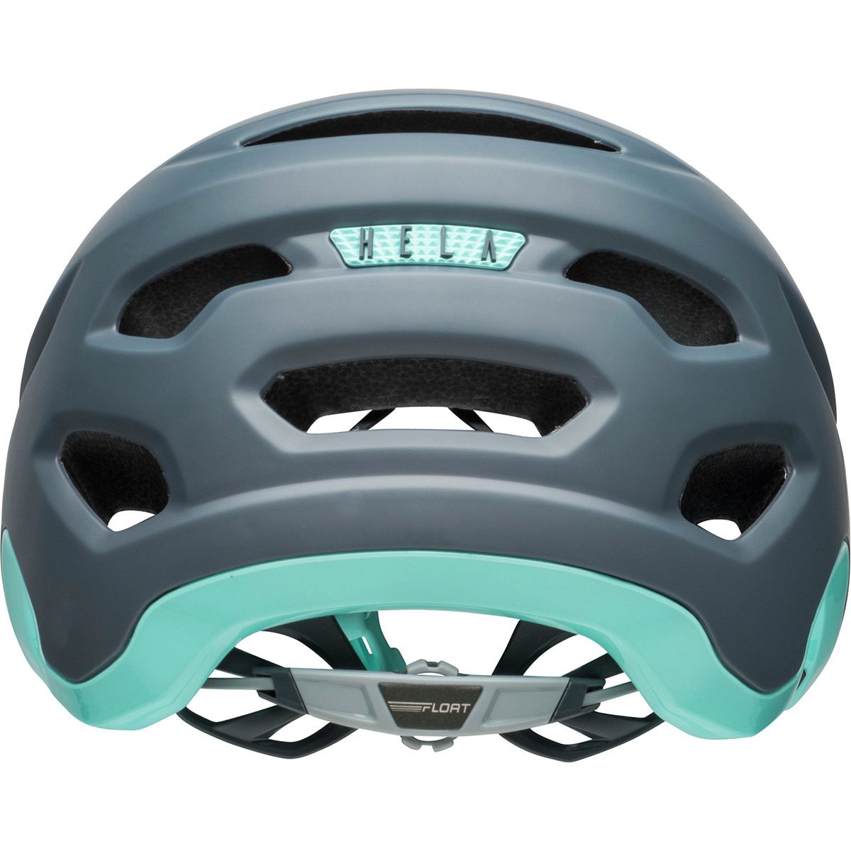 Bell hela helmet clearance