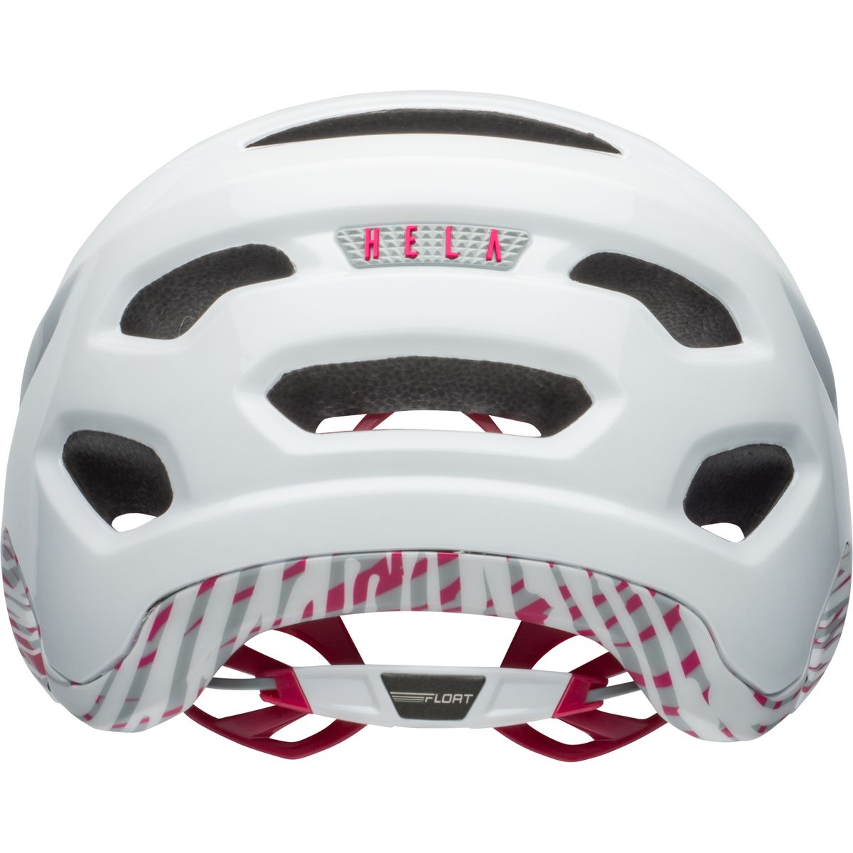 bike football helmet RARE Vintage Game Used 1984 Iona Gaels BIKE Air Power Football Helmet -  Size Large