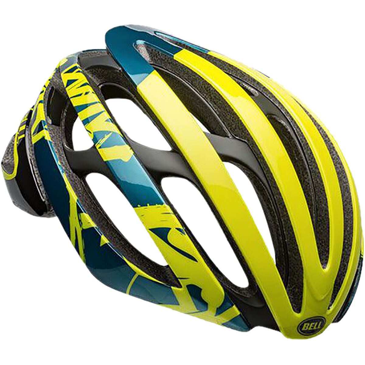 Bell Z20 MIPS Helmet - Men