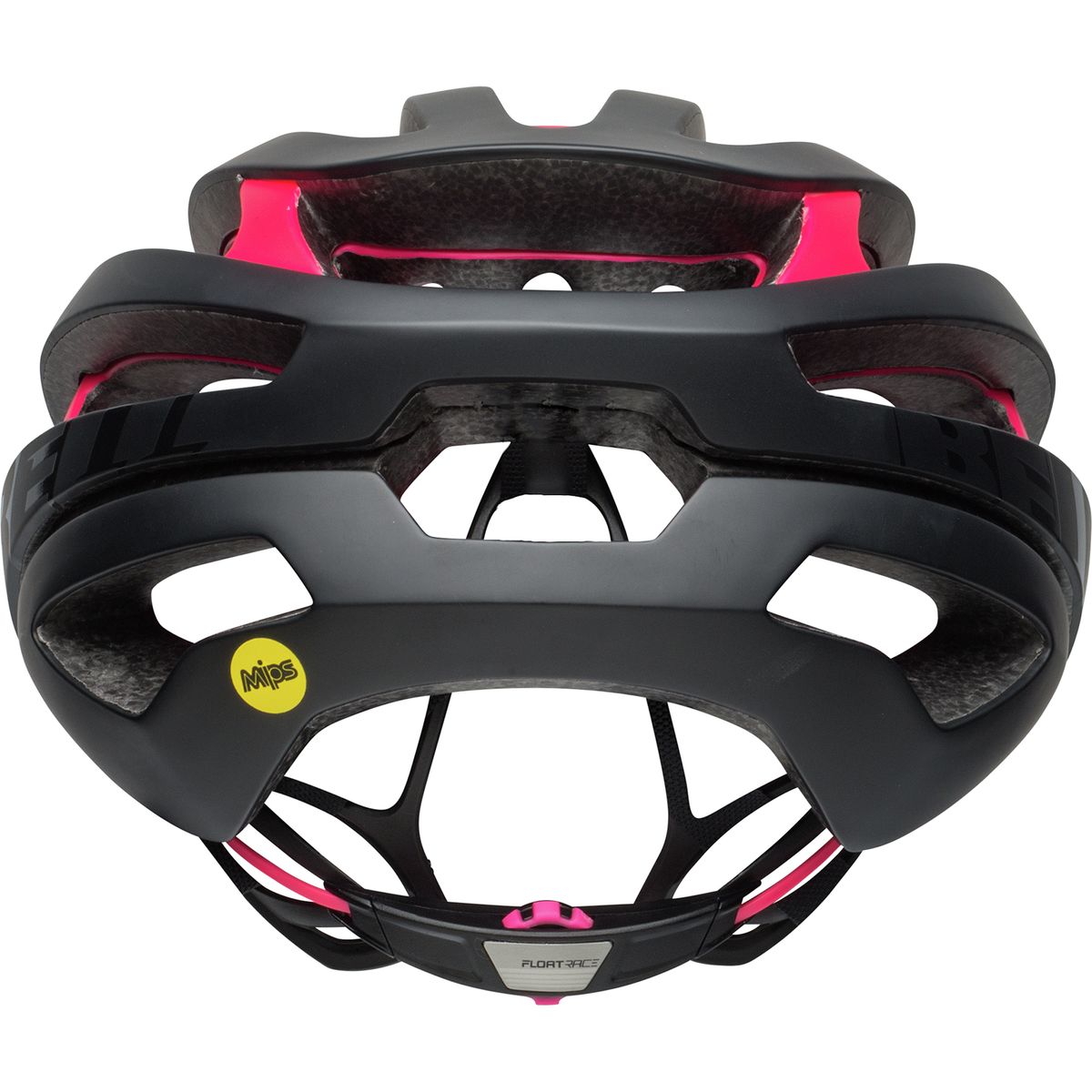 Bell Z20 MIPS Helmet - Men