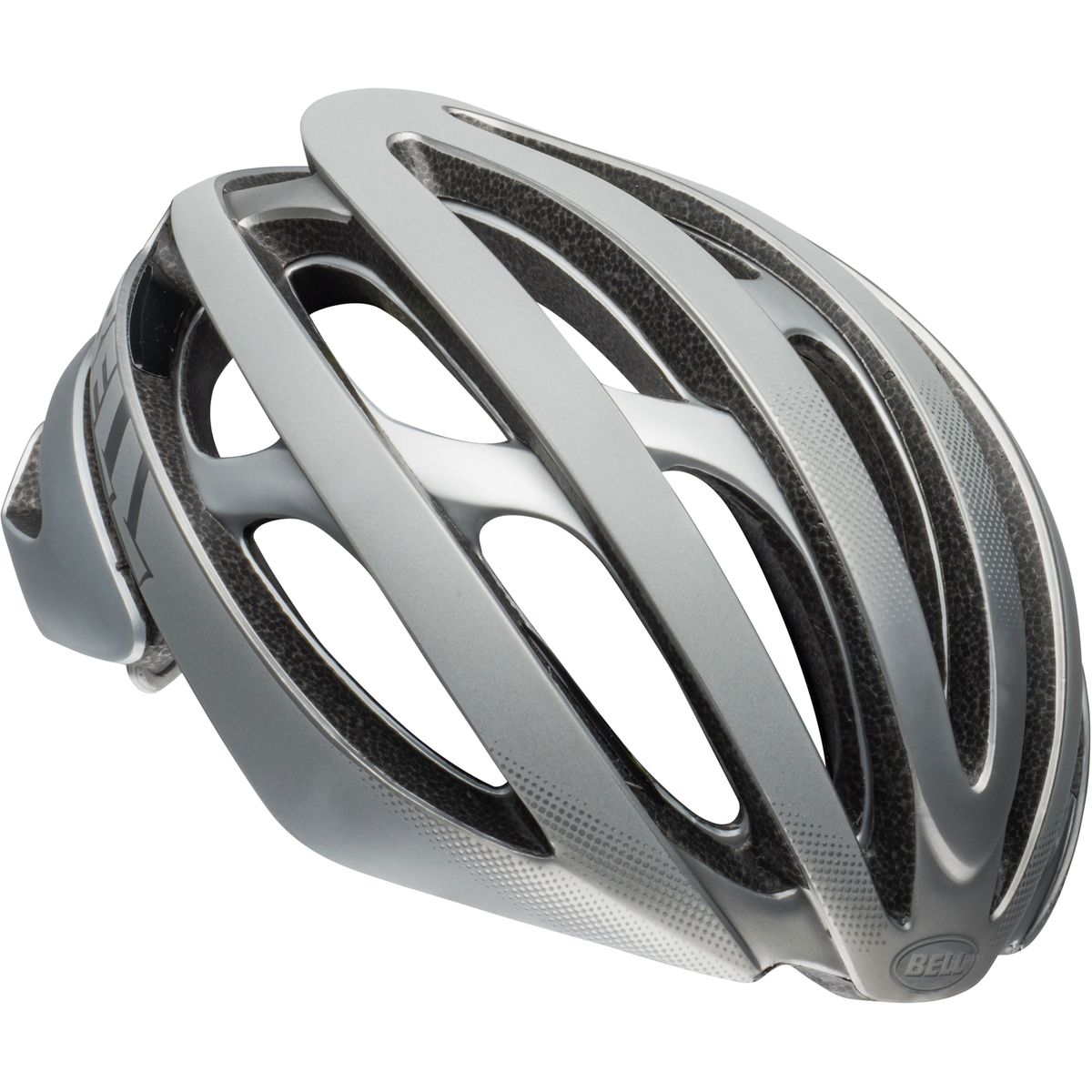 Bell Z20 Ghost MIPS Helmet - Men