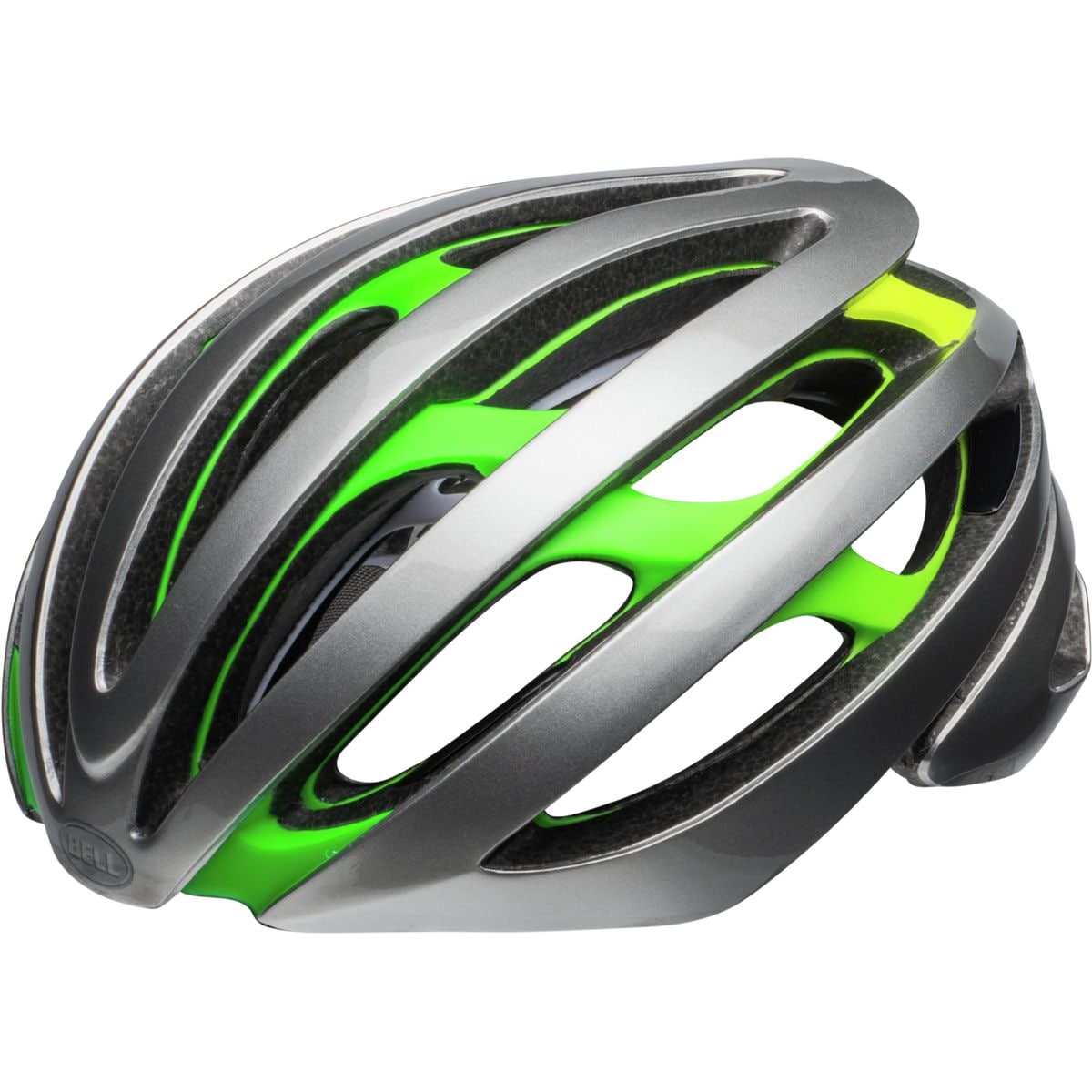 Bell Z20 MIPS Limited Edition Helmet