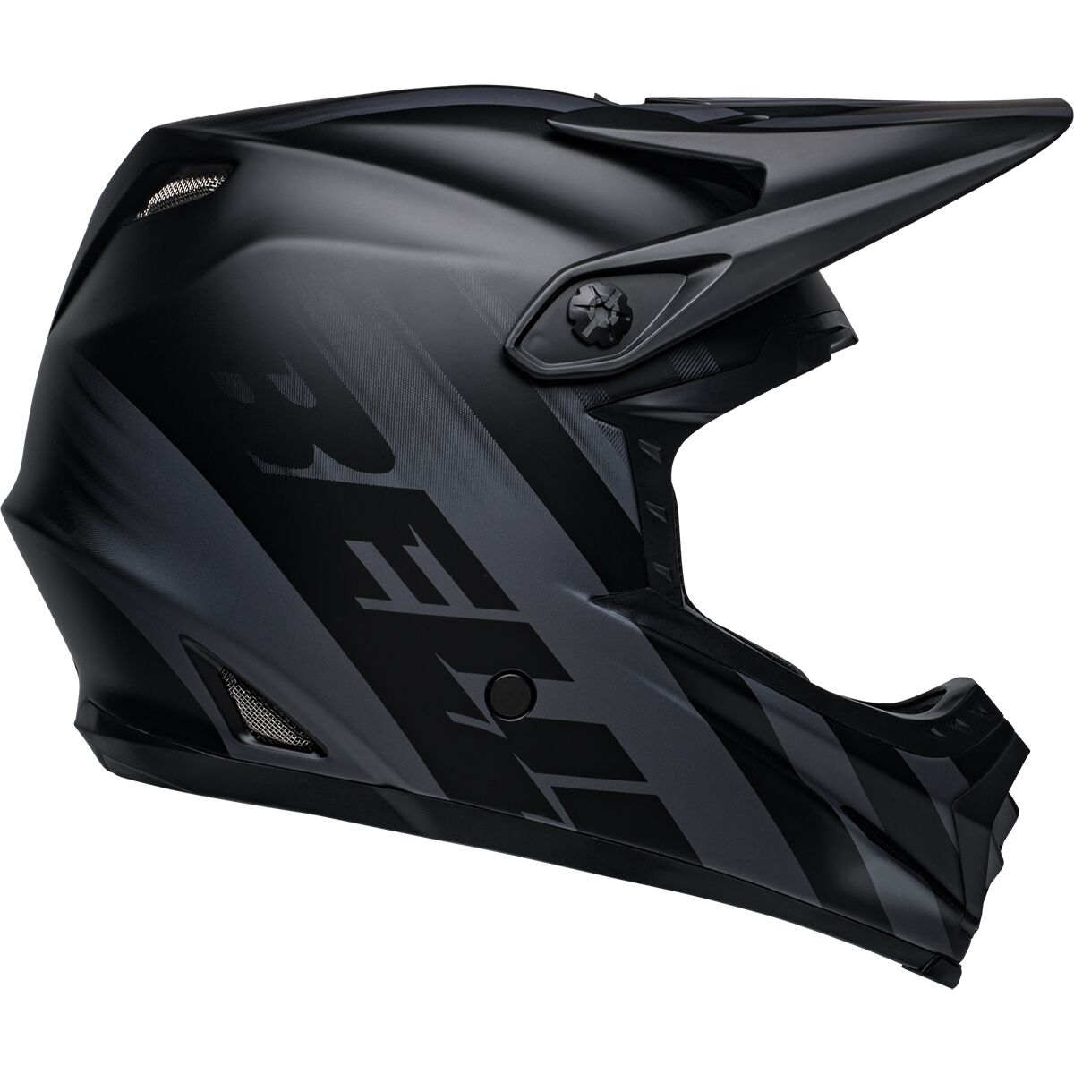 american football helmet 3d model Football helmet 3D model