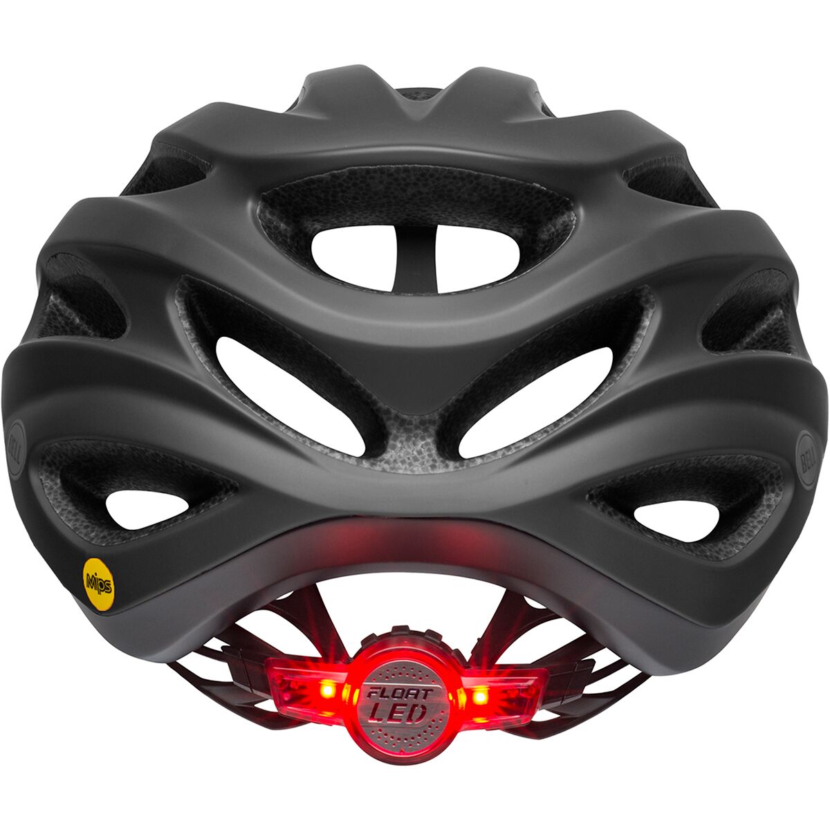 Bell formula led mips review hotsell