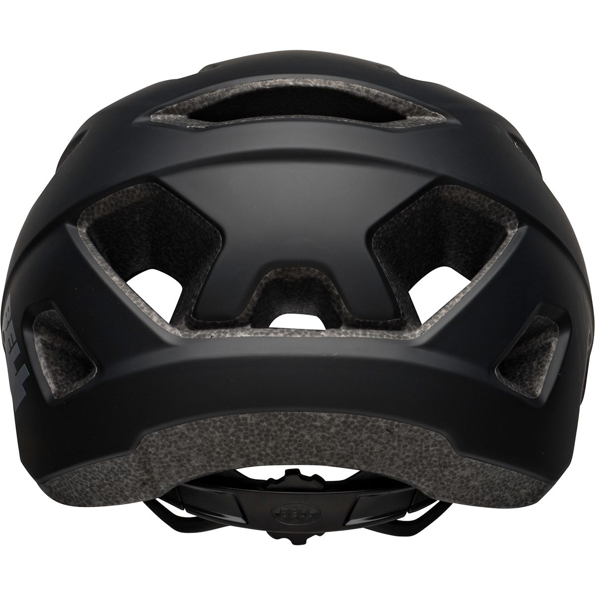 Bell Nomad Helmet - Men Bell Nomad Helmet - Men