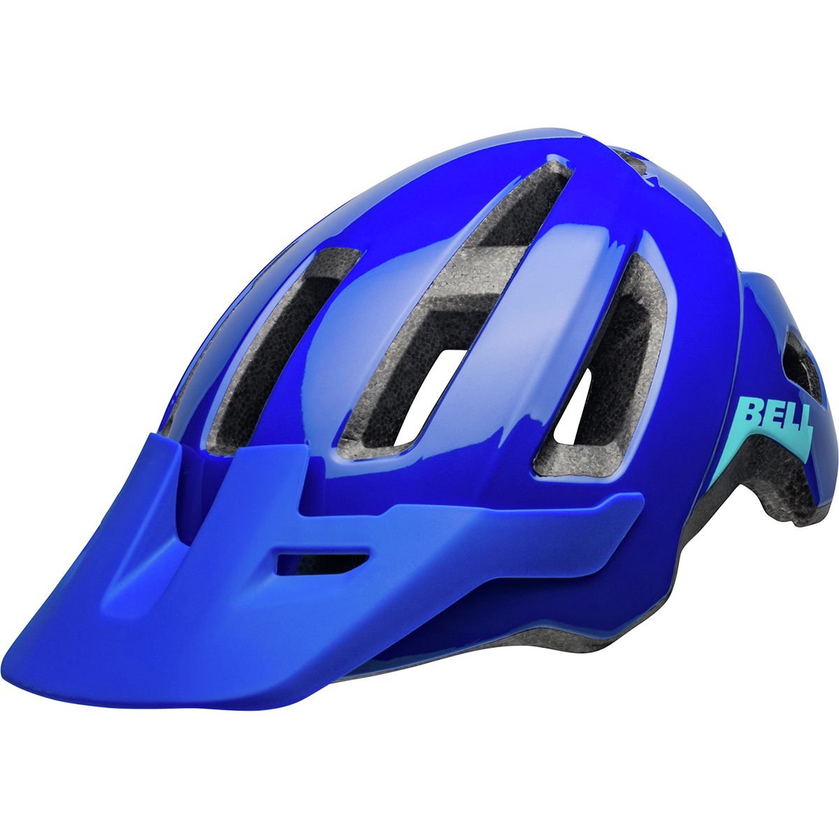 Bell Nomad Jr Helmet - Kids'