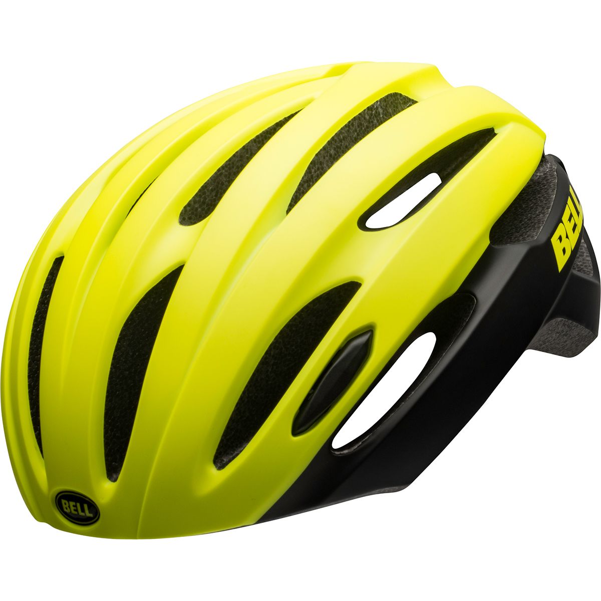ls2 assault helmets LS2 - Assault Solid Full-Face Helmet Solid Gloss Brush Alloy
