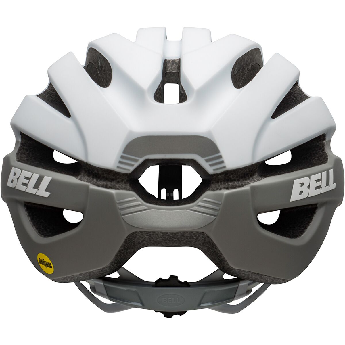 amazon motorcycle helmet speakers Amazon.com: Pinesea Motorcycle Helmet Bluetooth Headset,Bluetooth Helmet  Speakers with Mic,1000mAh Large Battery Motorcycle Headset IPX68/ Automatic  Answer/Music Control/Noise Cancellation/Wake up Siri : Electronics