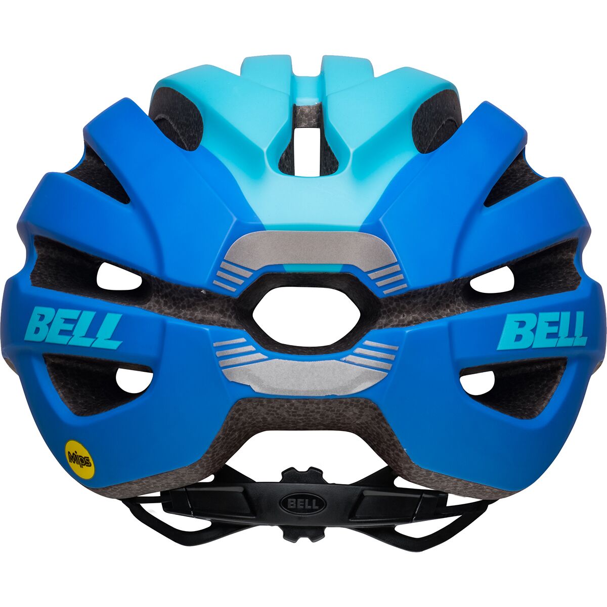 bell cycling helmets singapore Buy Bell Spark 2 MIPS Mountain Bike Helmet Online