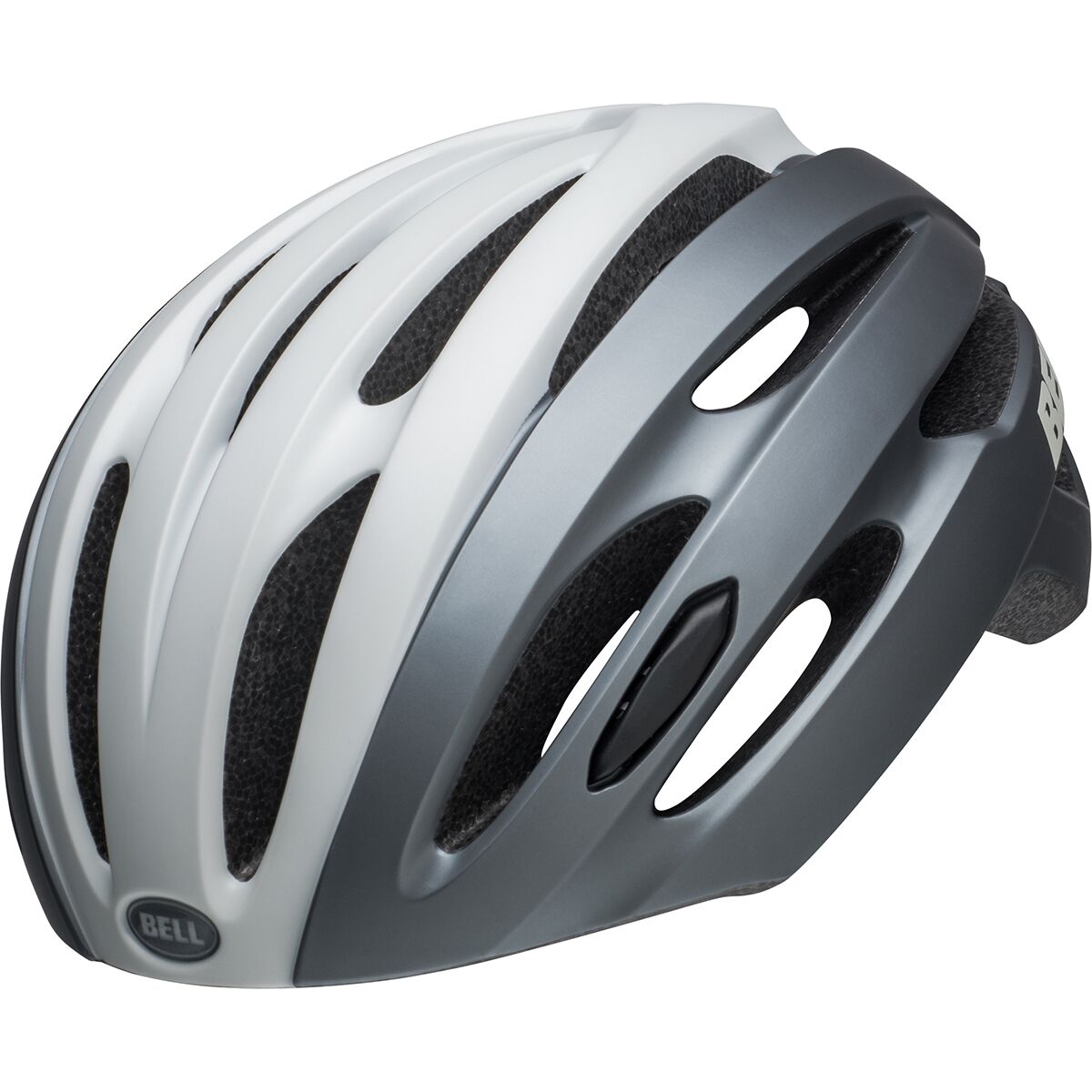 Bell Avenue Mips Helmet in Matte Gray - Size: M/L