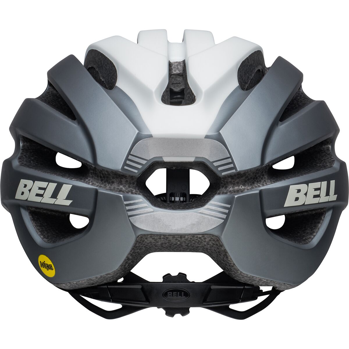 Bell Avenue MIPS Helmet - Men