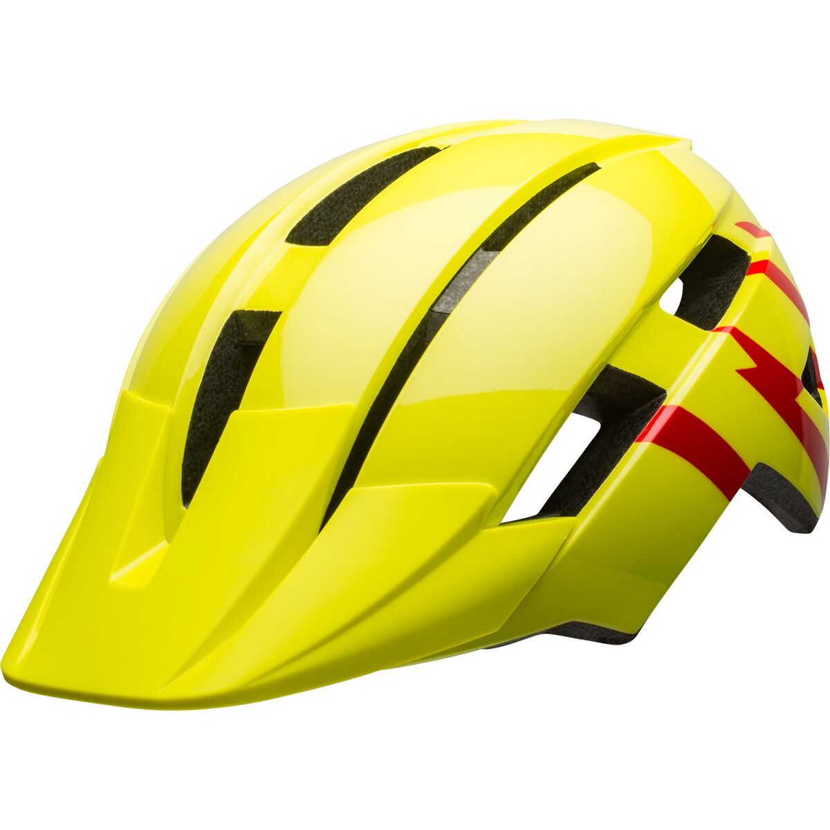 Bell Sidetrack II Helmet Kids' Kids