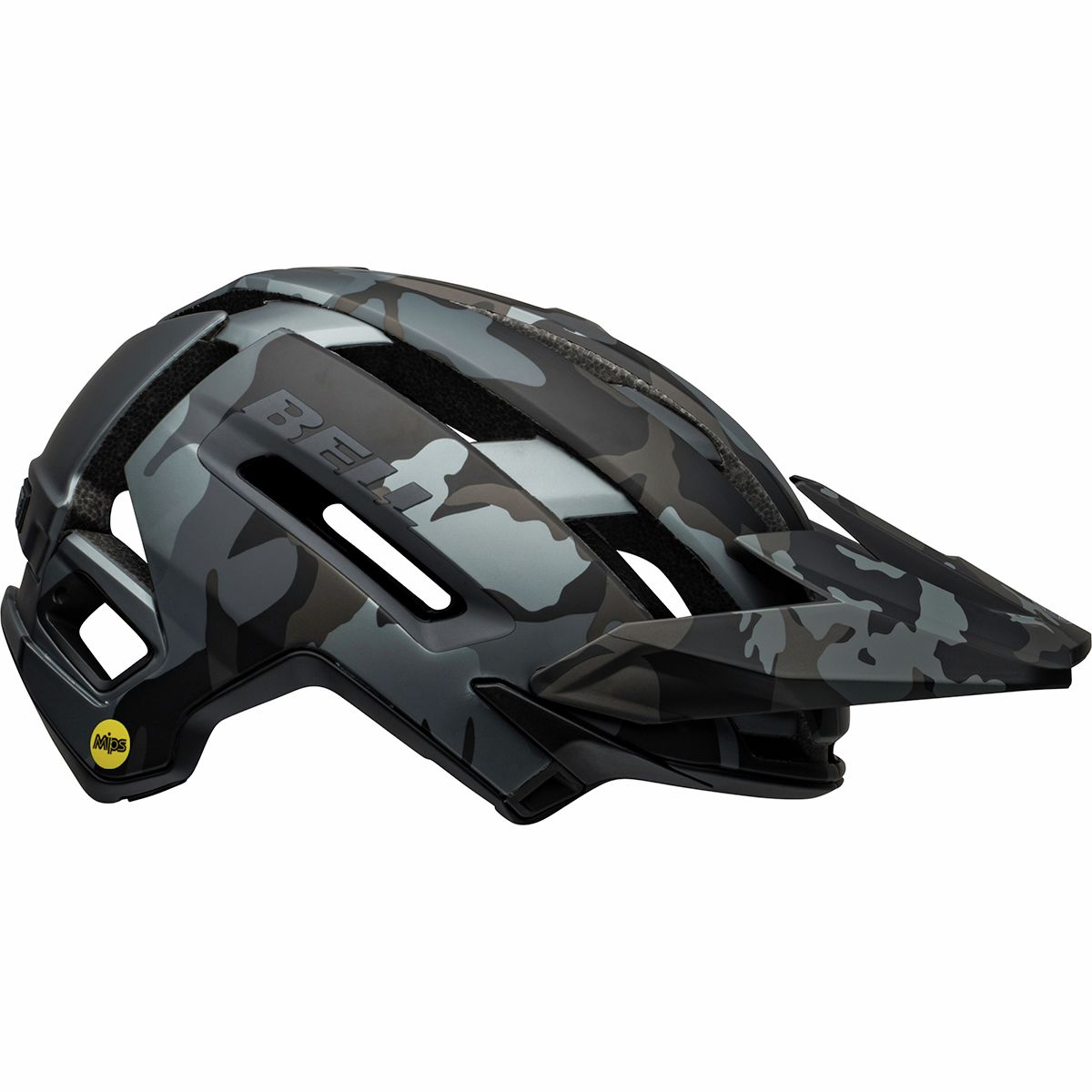 bell tempo mips bike helmet Formula LED Ghost Matte Black Reflective The Bell Womens Joy Ride Collection is here to take fashion and comfort to the next level Bell Formula MIPS Road Bike
