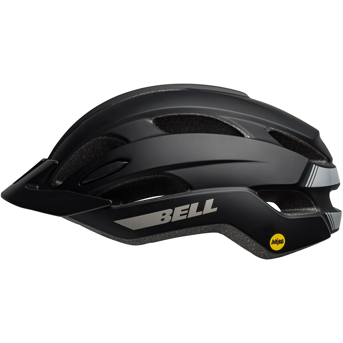 best toddler bike helmet 2020 Helmets for Age 0-3 Years Old Boys and Girls, Adjustable Kids Helmets from Infant/Baby to Children (Galaxy,XS) : Sports & Outdoors GalasBackpacks: BERGHAUS JALAN 60+10 Reinforced ABS SHELL combined Unit Type_Mini Split RV Air Conditioner Color:A28-CHOICEDDC_YO-24