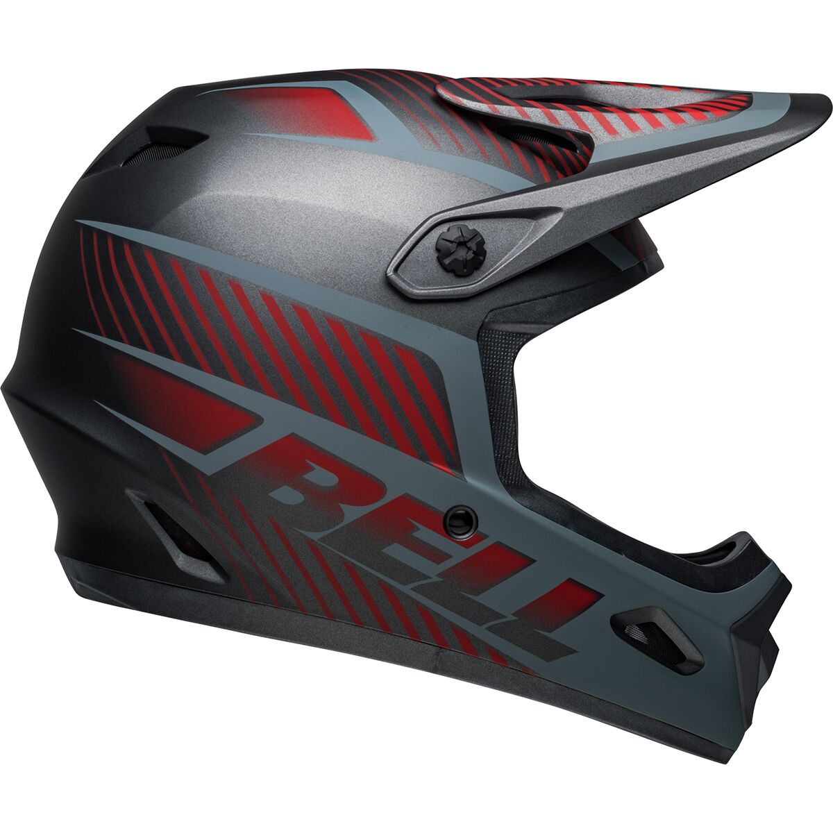 Bell Transfer Helmet - Men