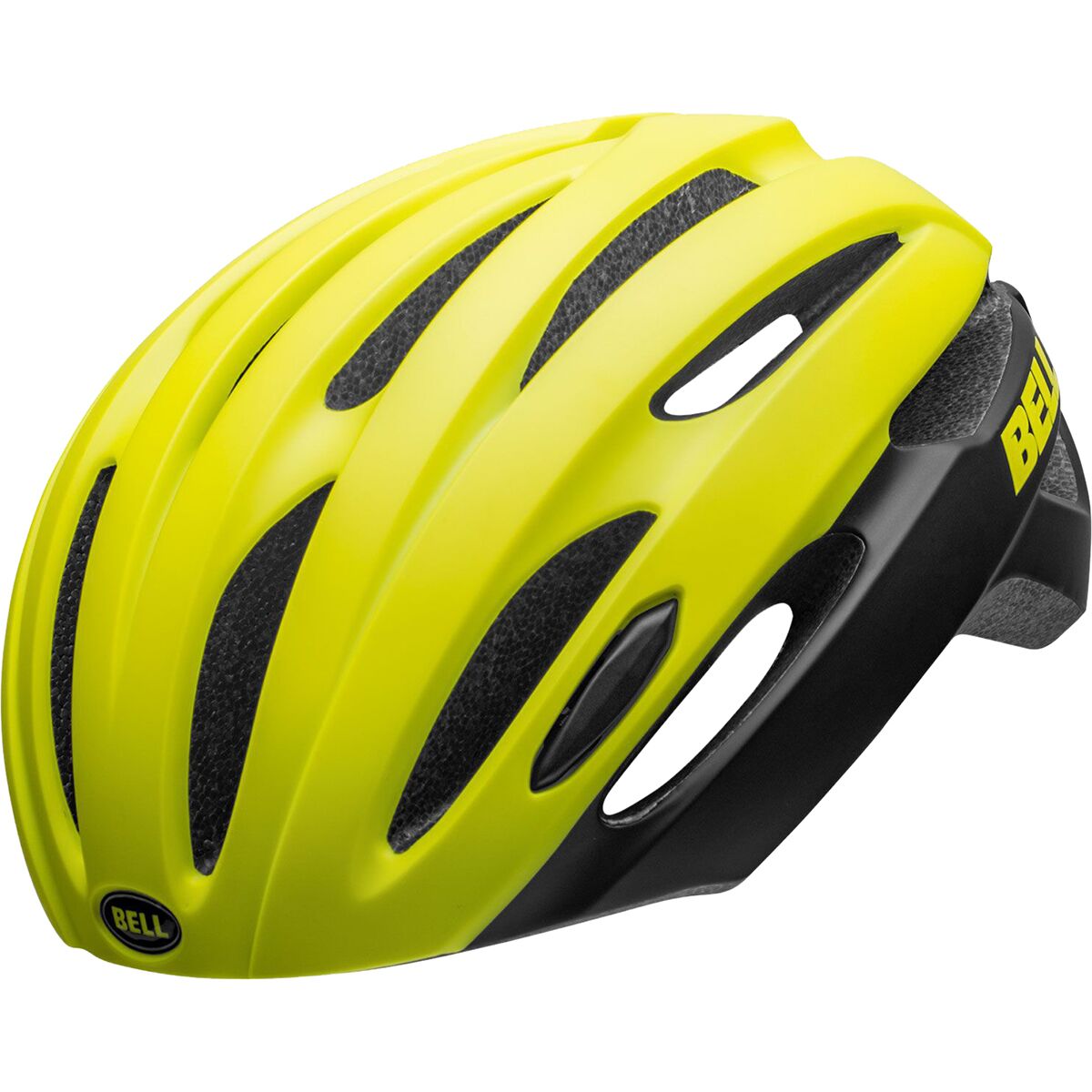 S-Works Evade 3 Helmet  Strictly Bicycles – Strictly Bicycles