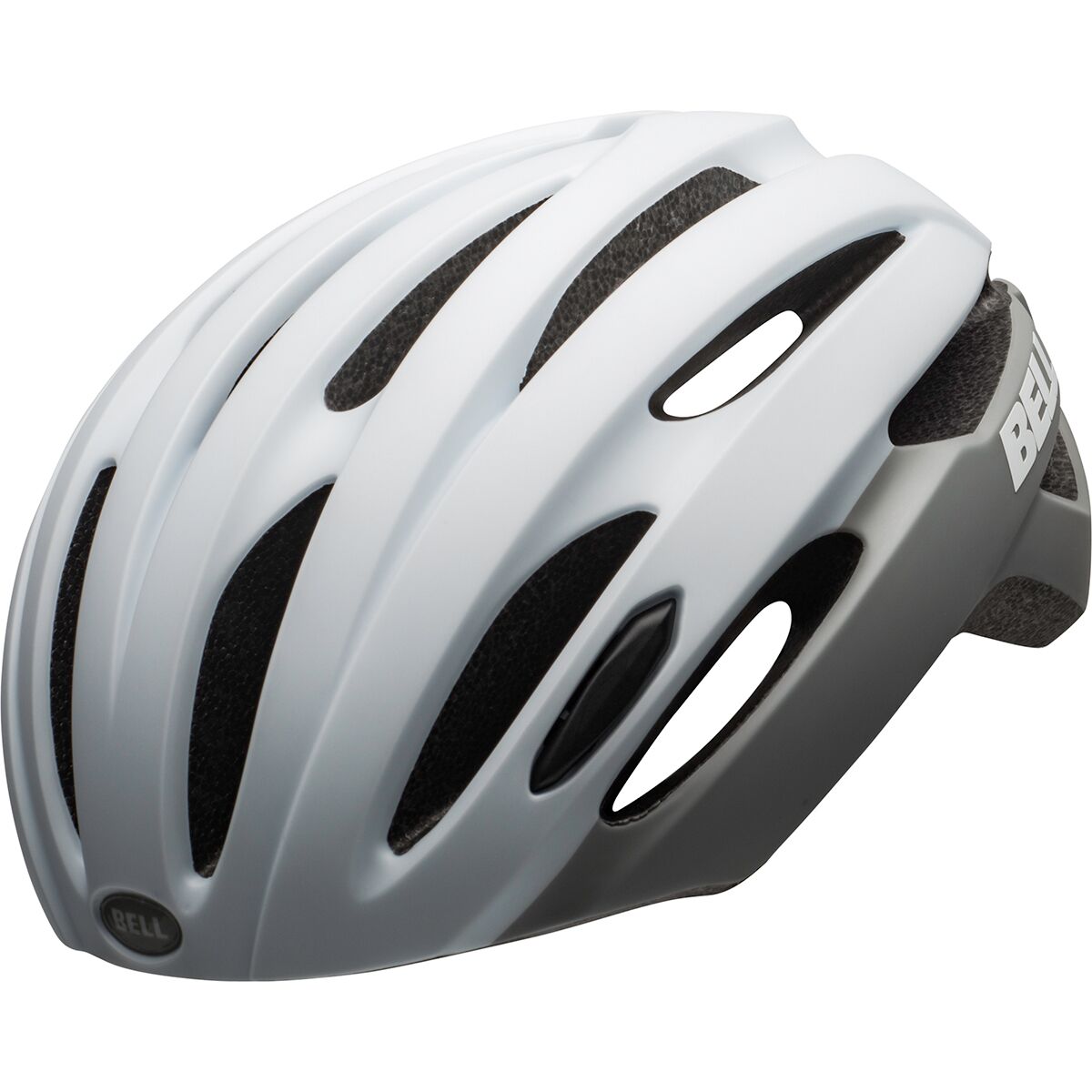 Bell Avenue LED Helmet product image