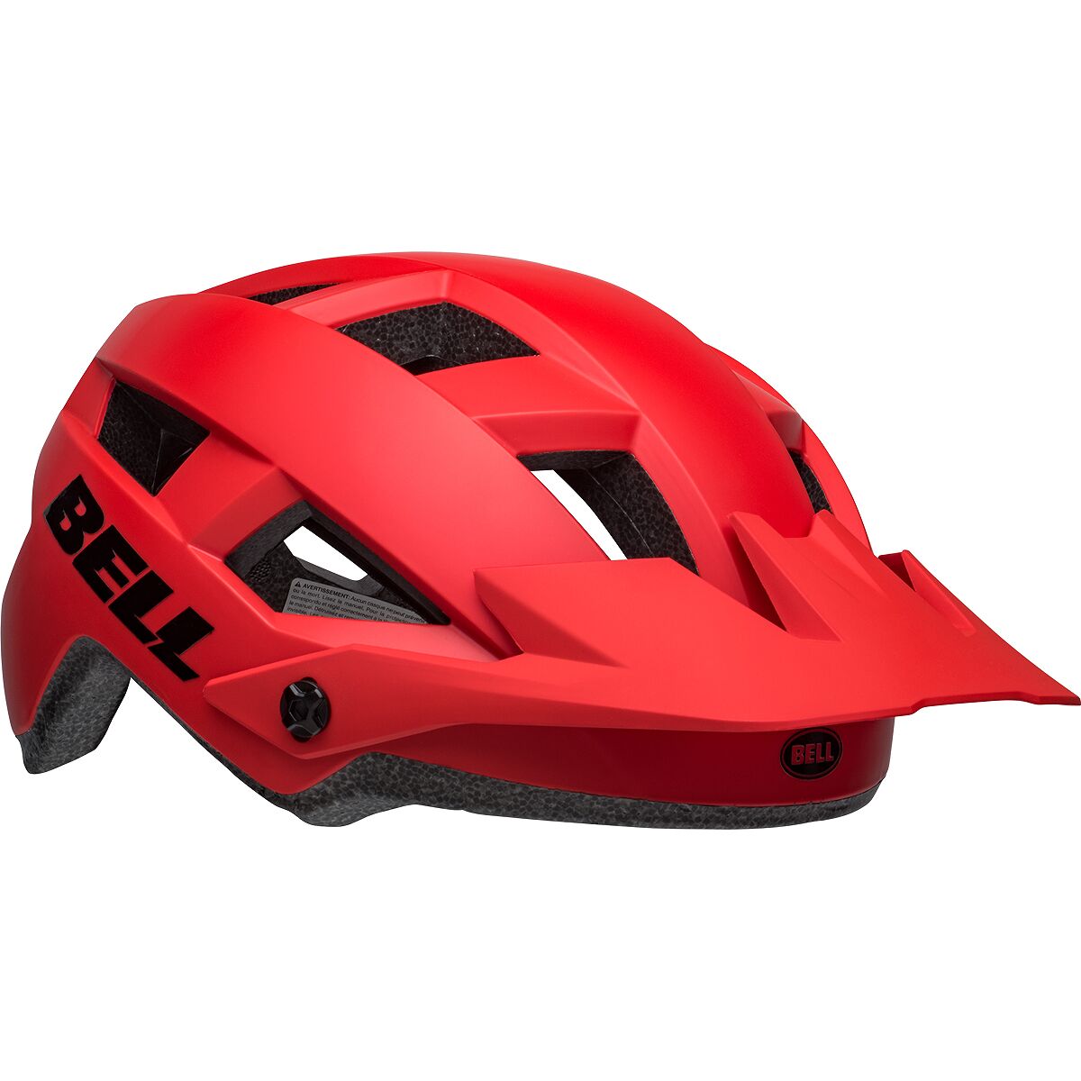 Bell Spark 2 Mips Helmet Men
