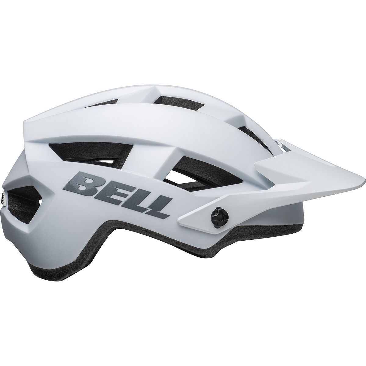 Bell spark review cheap