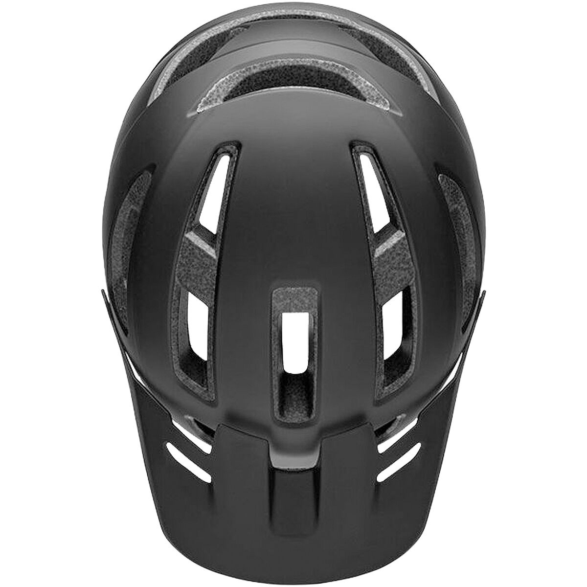 Bell Nomad 2 Mips Helmet Men