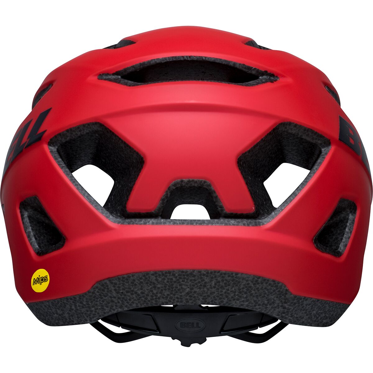 Bell nomad mips men's bike sale helmet 2019