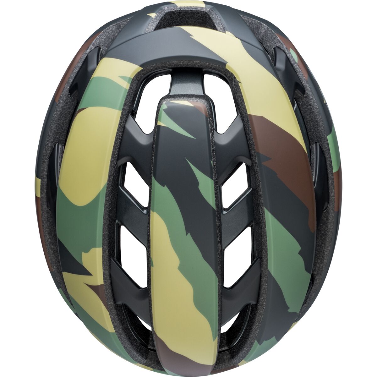 Bell XR Spherical Helmet - Men