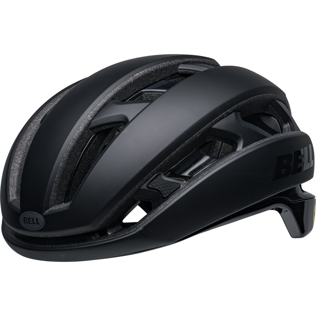 Bell Bell XR Spherical Helmet Matte/Gloss OG Camo, S