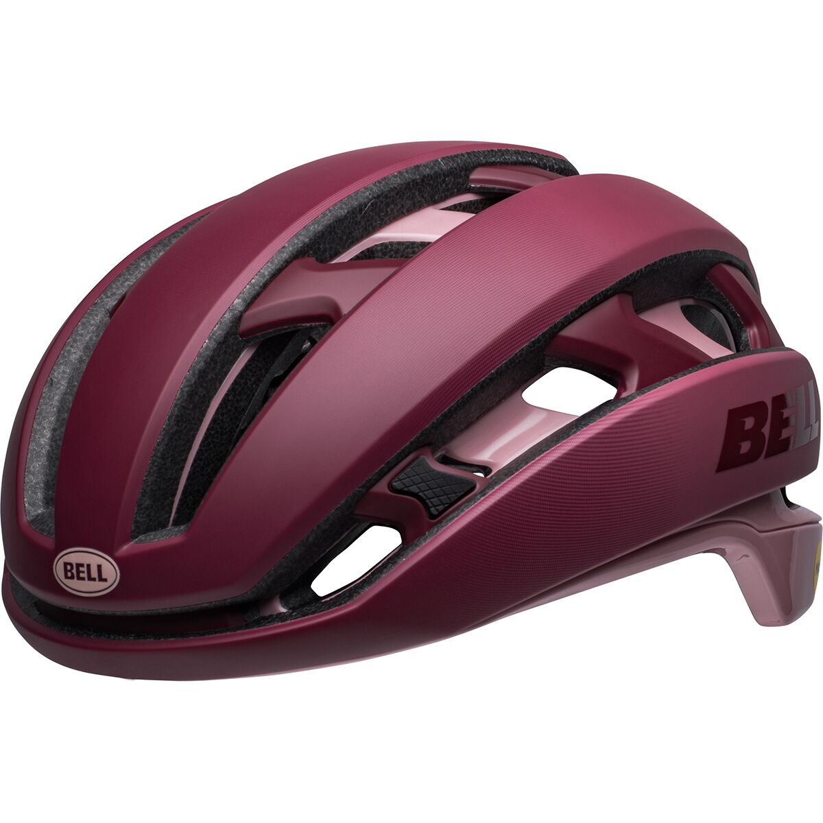Bell XR Spherical Helmet in Matte - Size: Large