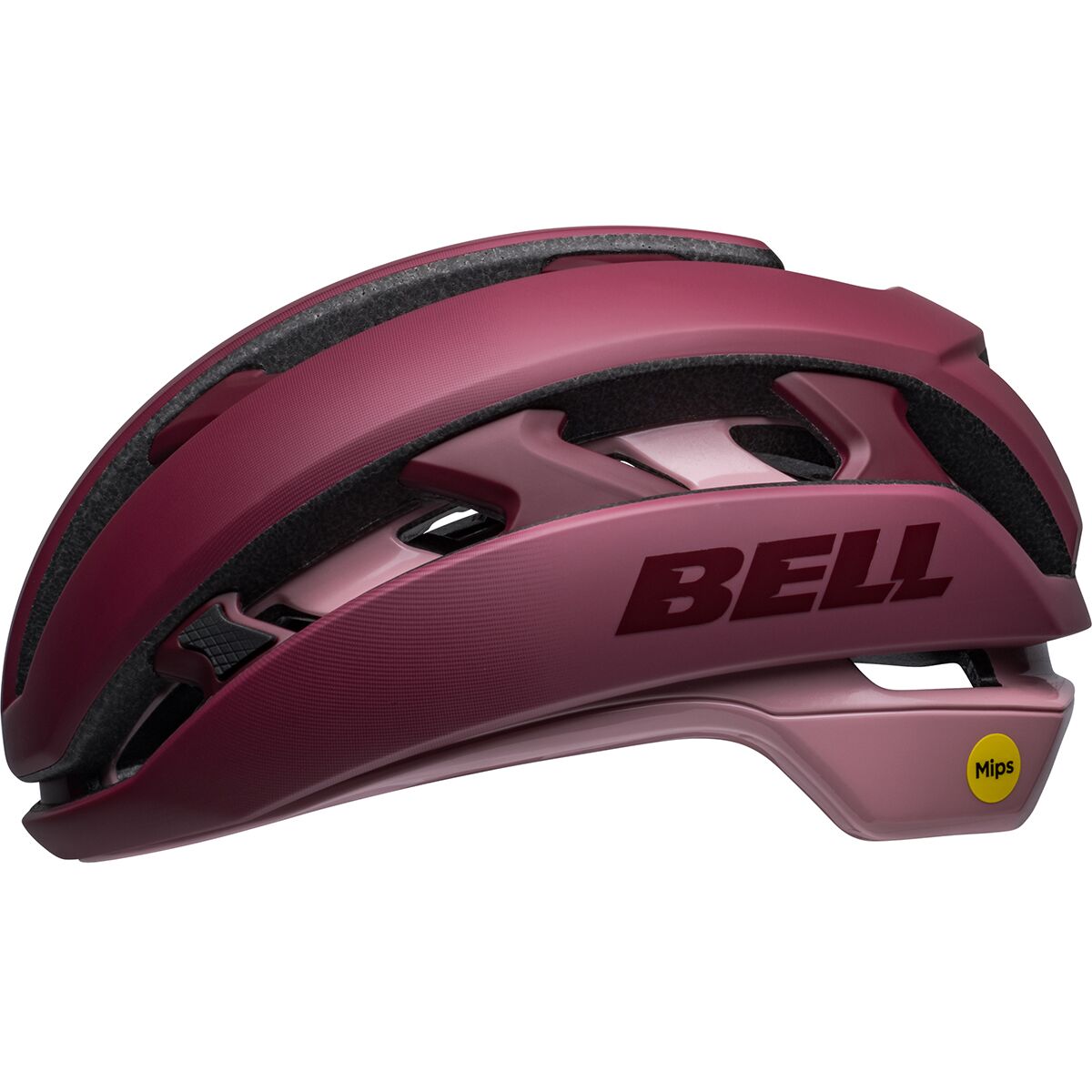 Bell XR Spherical Helmet - Men