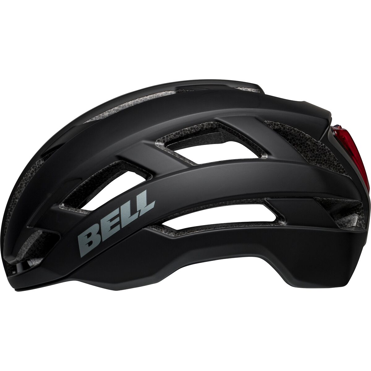 Bell Falcon XR LED Mips Helmet - Men