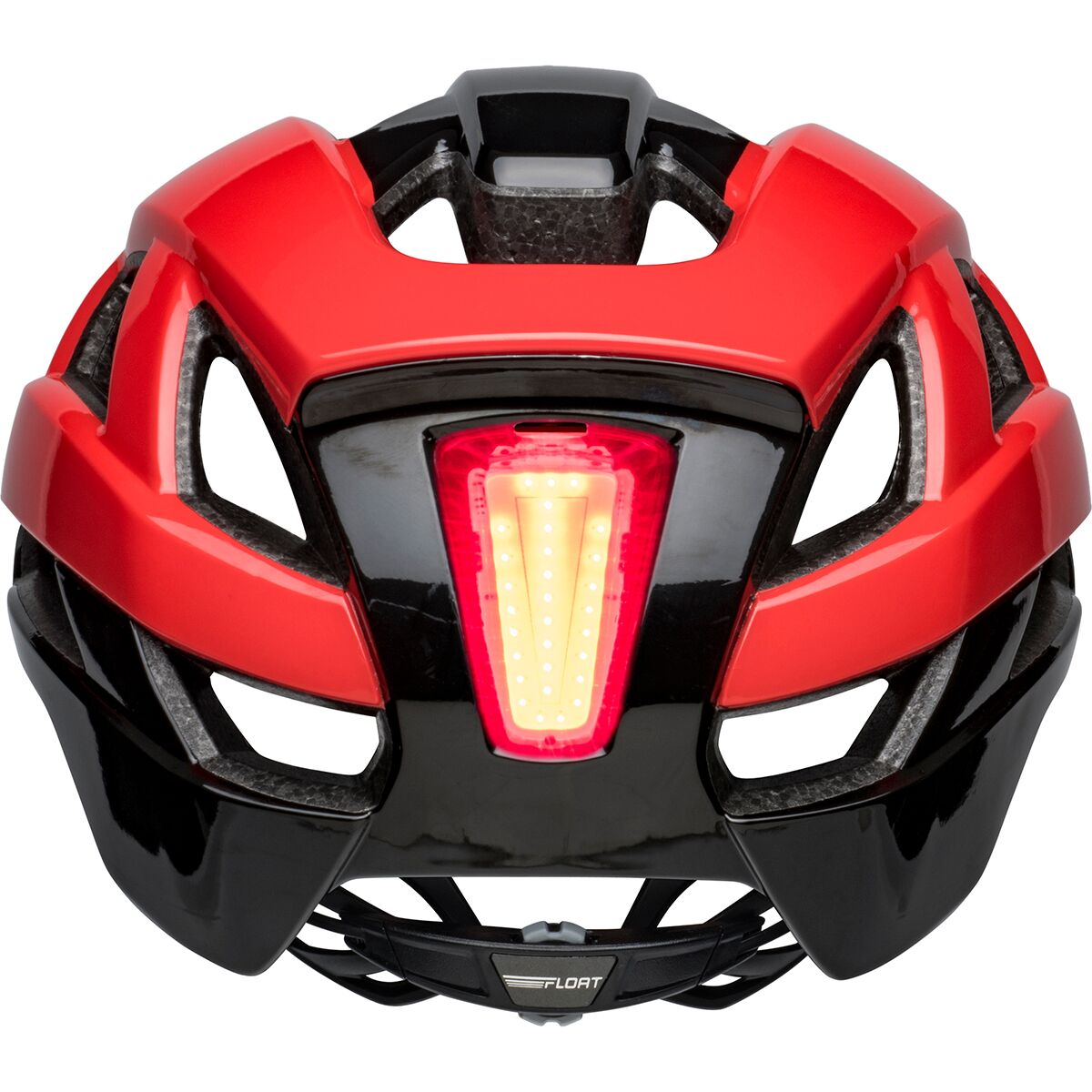 Bell Falcon XR LED Mips Helmet - Men