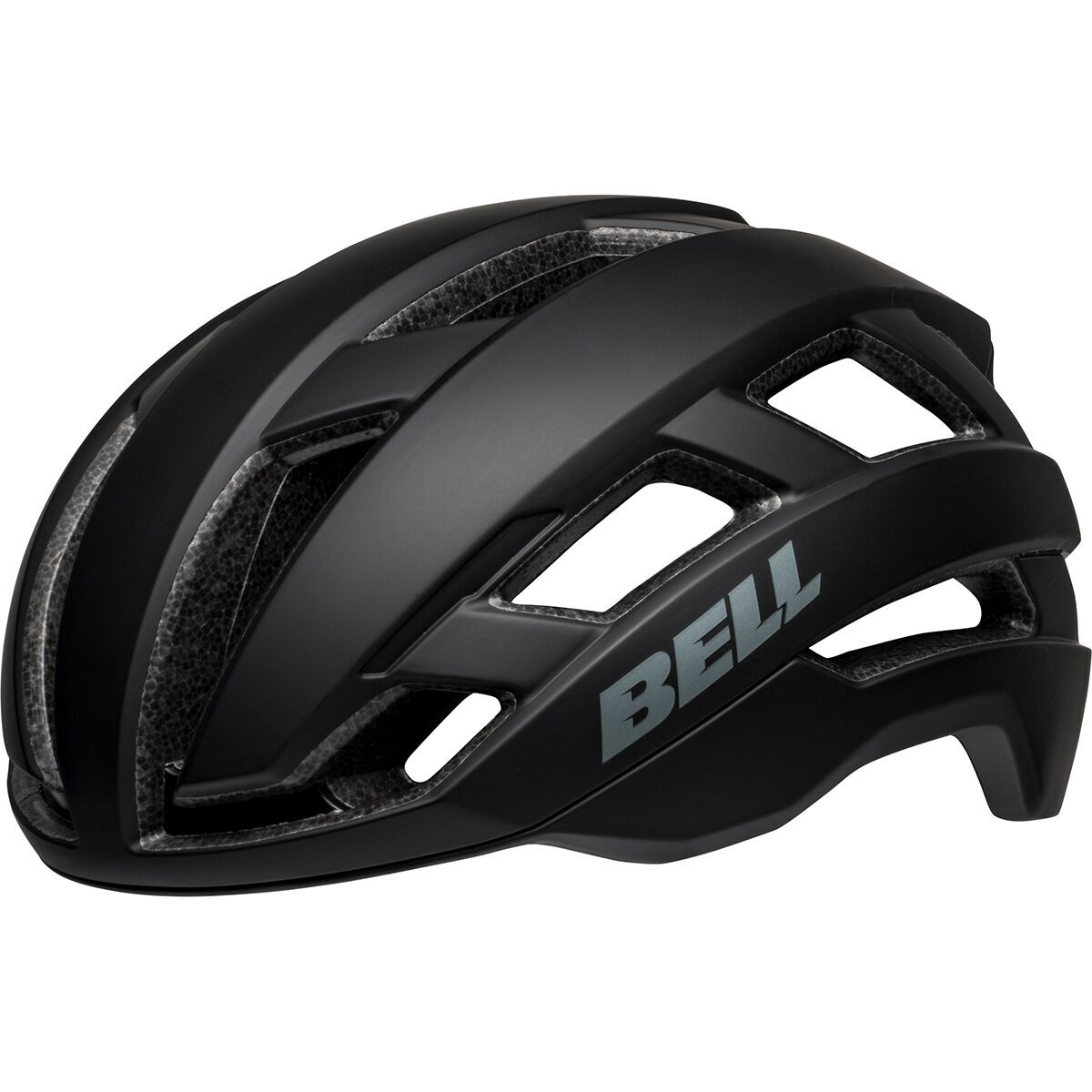 Bell Bell Falcon XR Mips Helmet Matte Black 1000, S