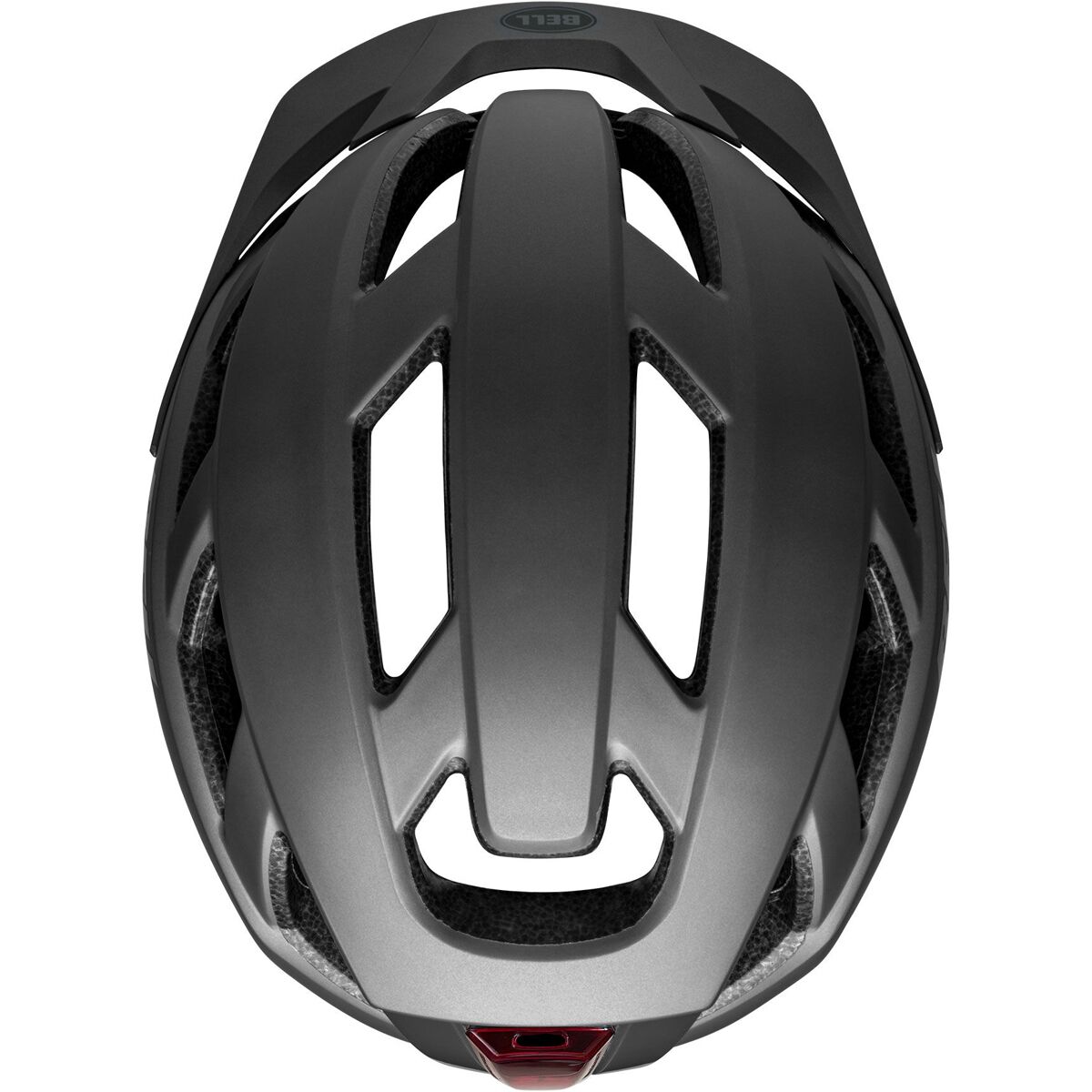 caberg breeze helmet Unboxing and test of Caberg Breeze Silver Helmet