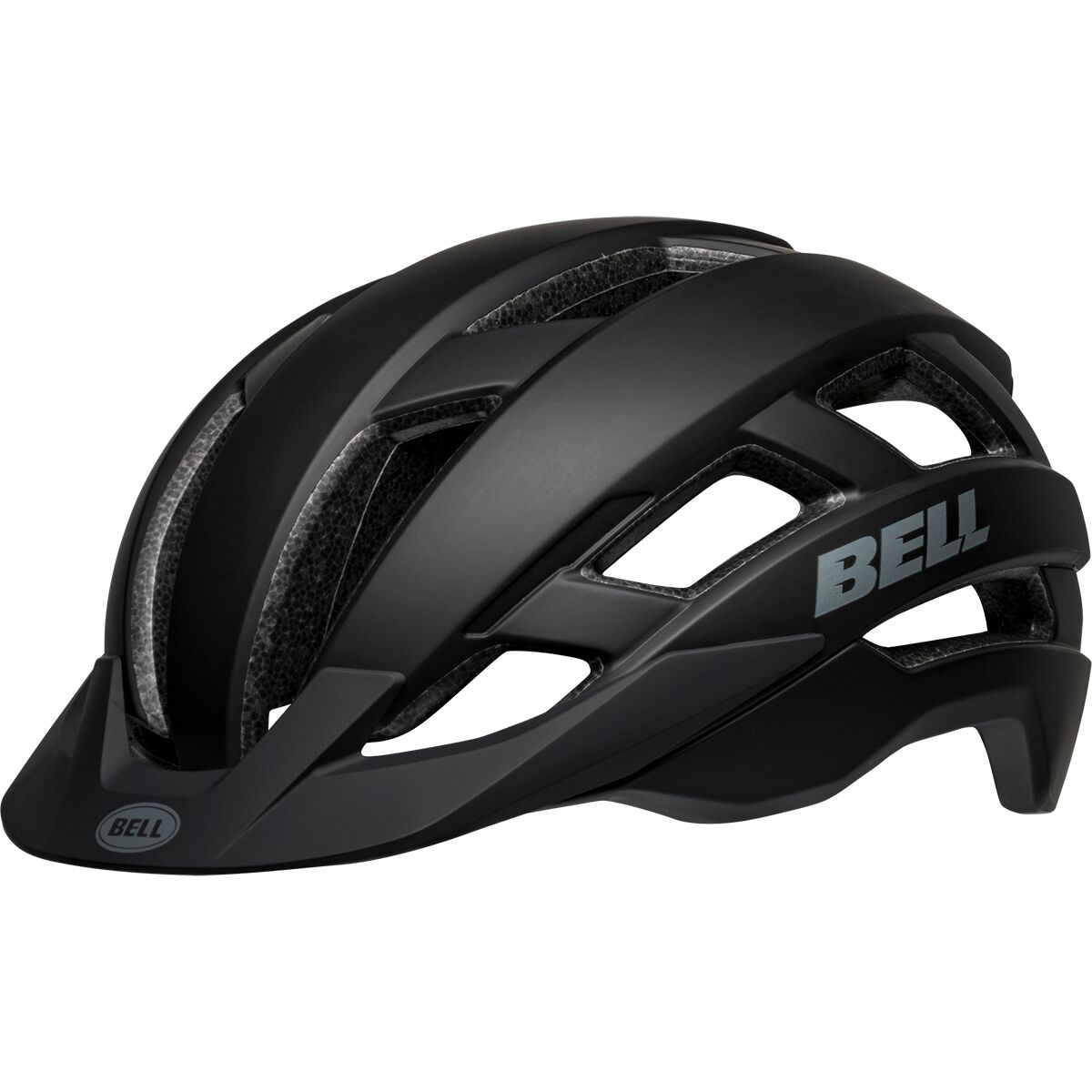 bike helmets denver State Bicycle Co Color(s):Sun Gill Spinning Reel Combo Orange team logo flat decal YCRF_haven16-tote