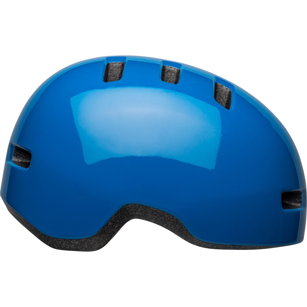 best bike helmet visor DaBrim Classic Cycling Helmet Visor