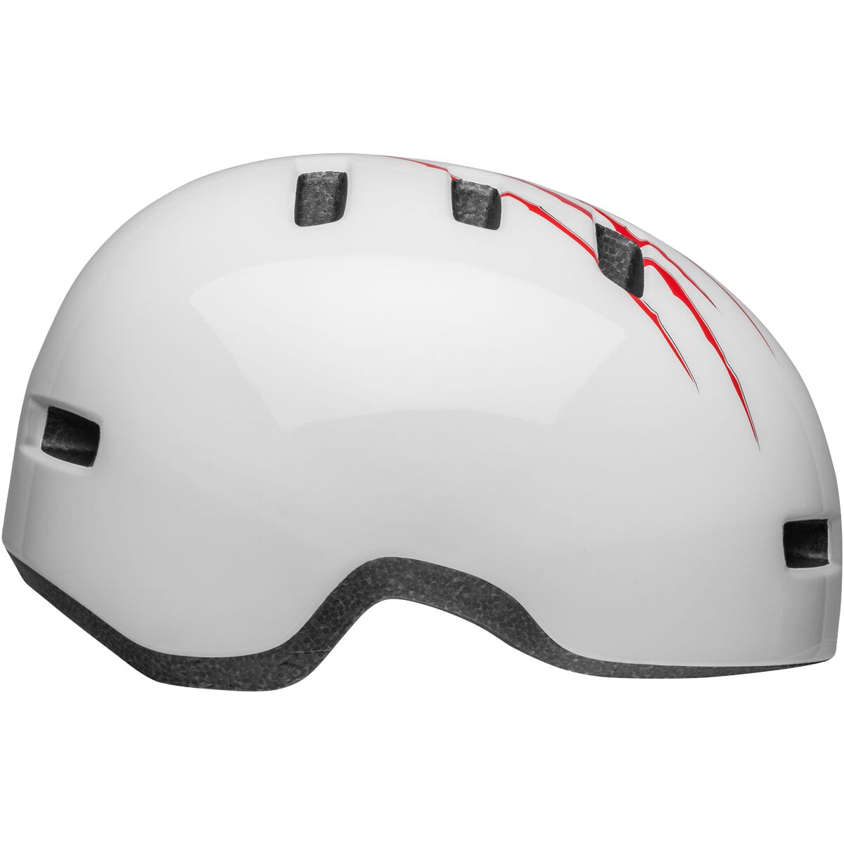 buy football helmet headset ZERO2 QB ELITE HELMET