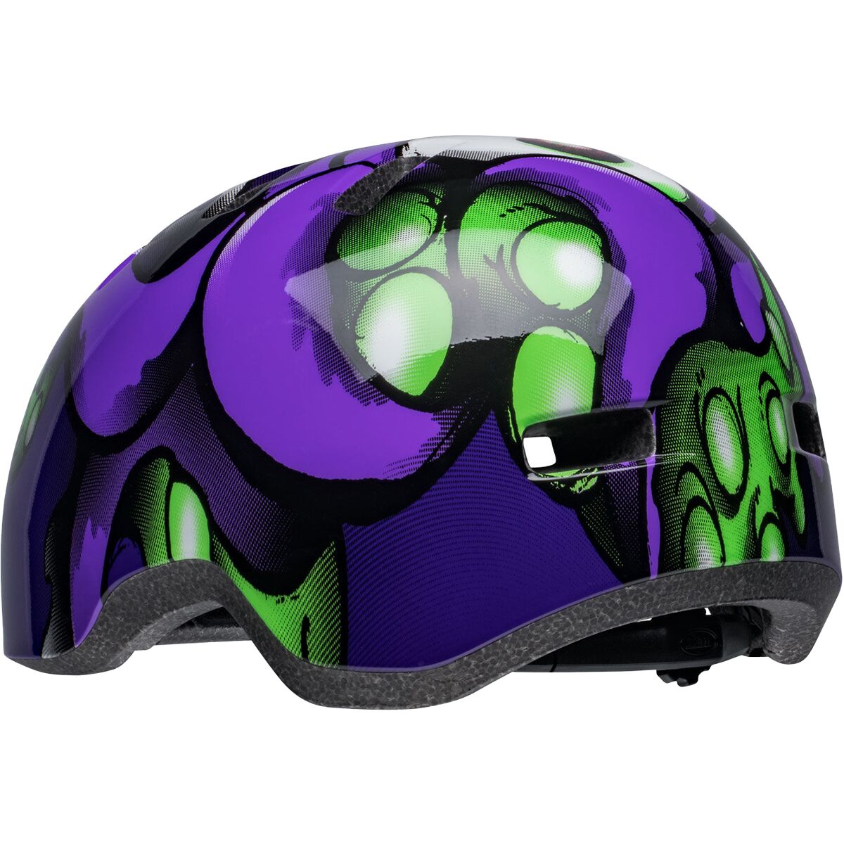 f7 ur1 helmet The F7 UR1 with faceguard. See it up close at #AFCA2019 booth 4045.  #ScienceOfDomination #F7Domination #football