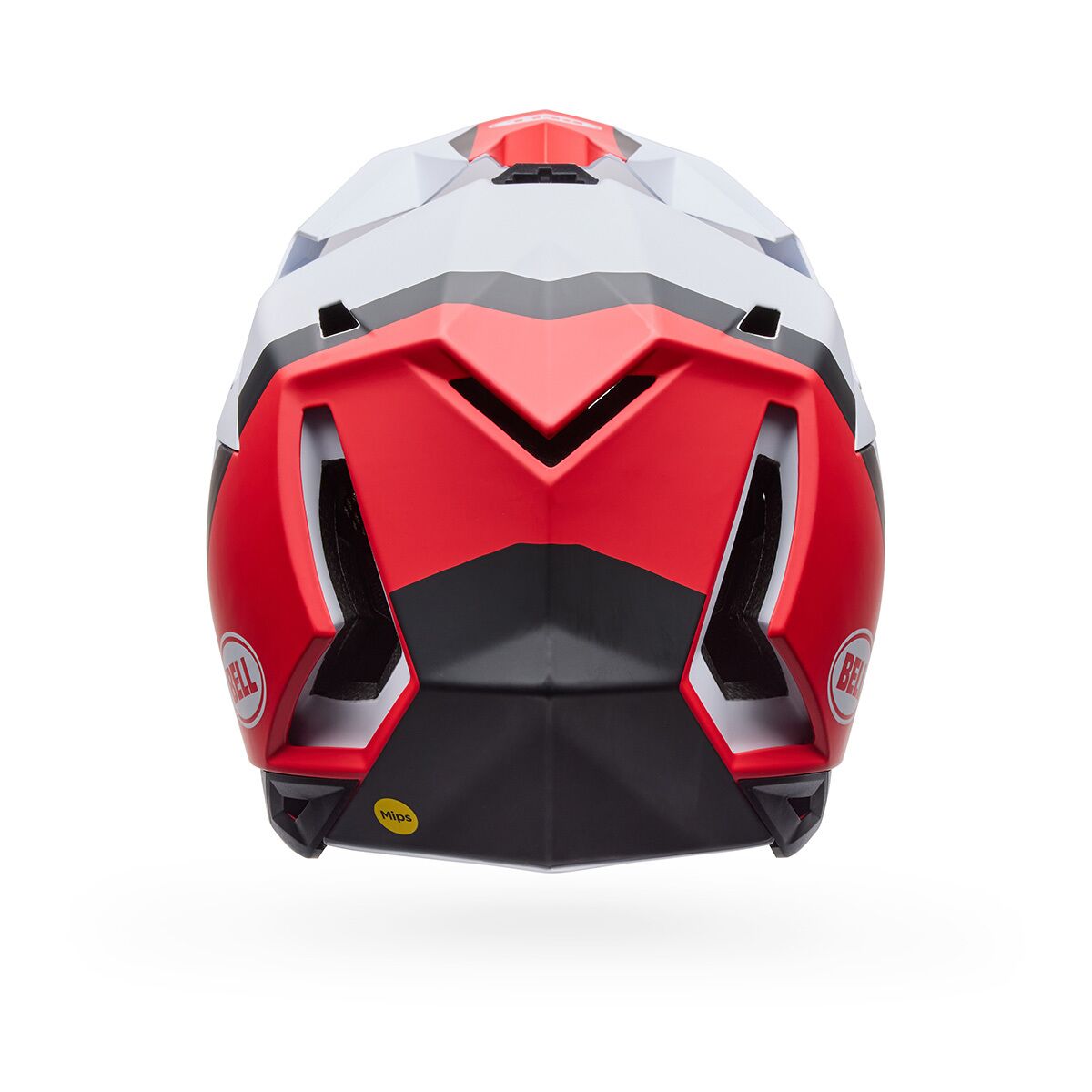 bell fathead helmet Full-9 Fusion MIPS A tried and true style with freshened up clean lines and performance fit Bell Full-10 Spherical Helmet |