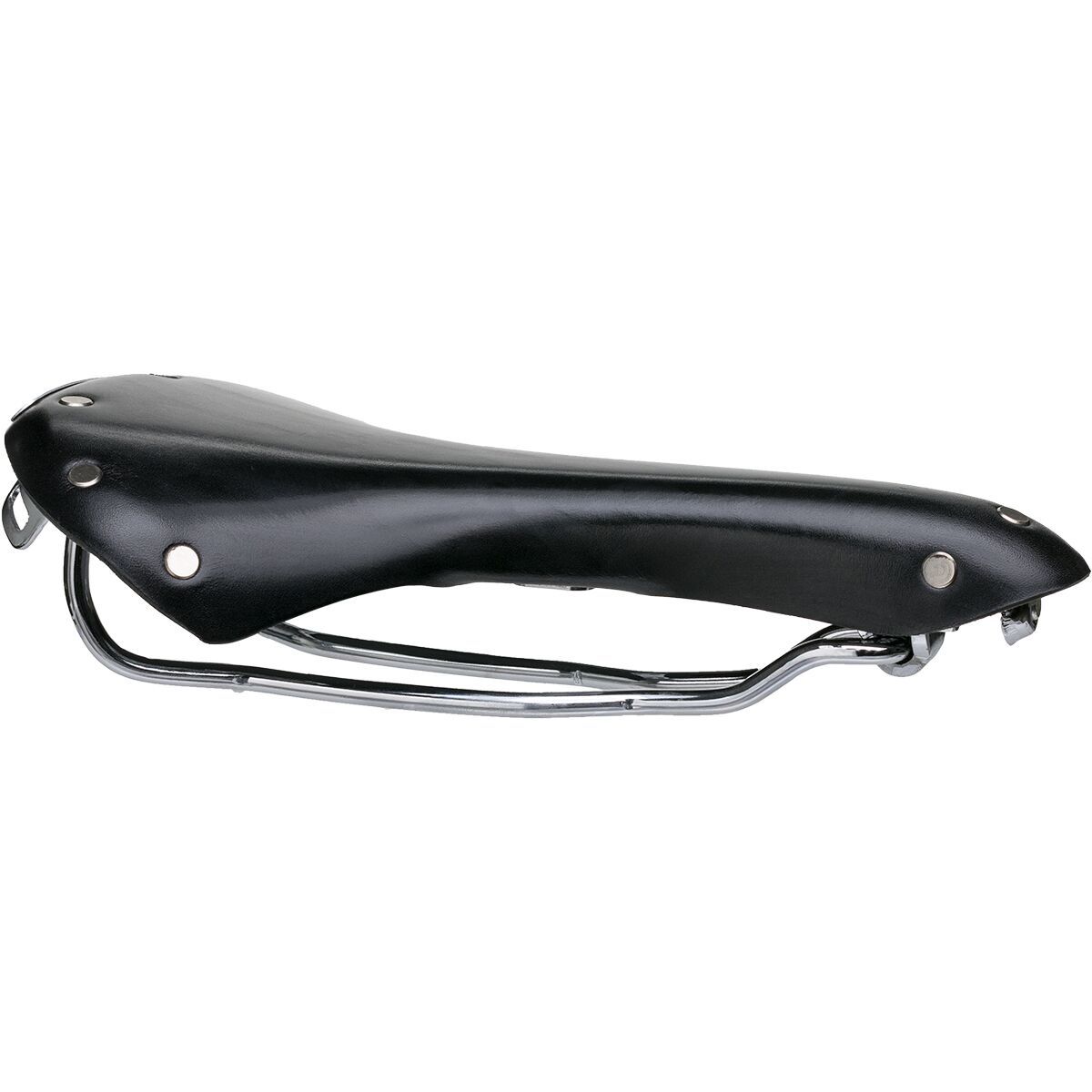 パーツ BROOKS B15 SWALLOW Brooks England B15 Swallow Saddle - Components