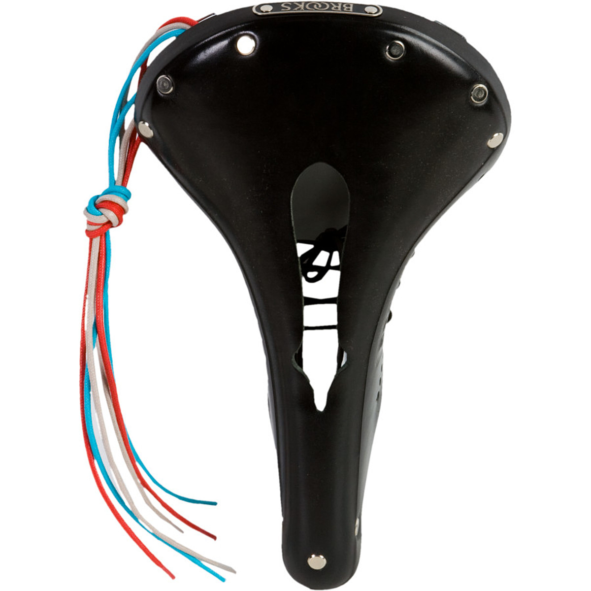 パーツ 12207 BROOKS B17 B17 IMPERIAL CHROME Brooks B17 Carved Saddle – Condor Cycles