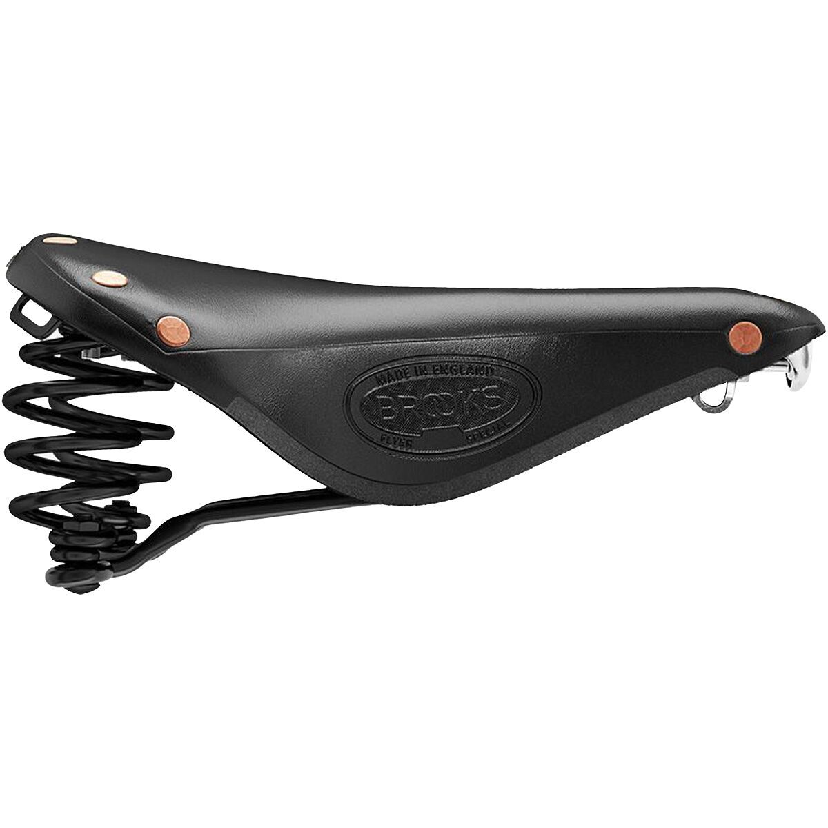 Brooks england flyer deals