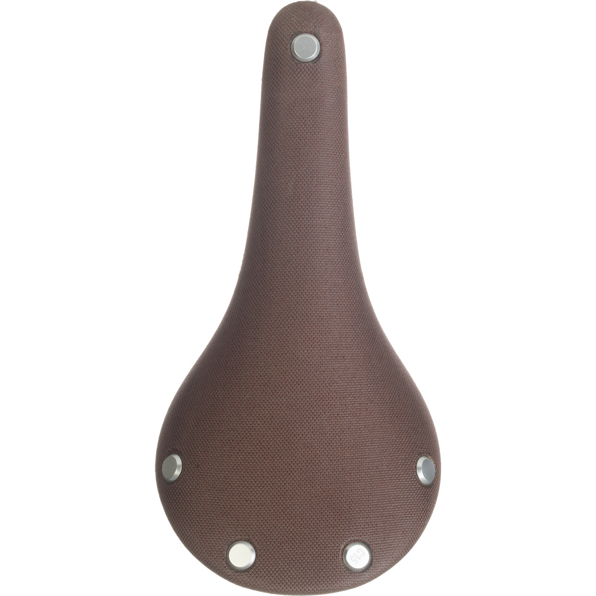 Brooks England C15 Cambium - Components