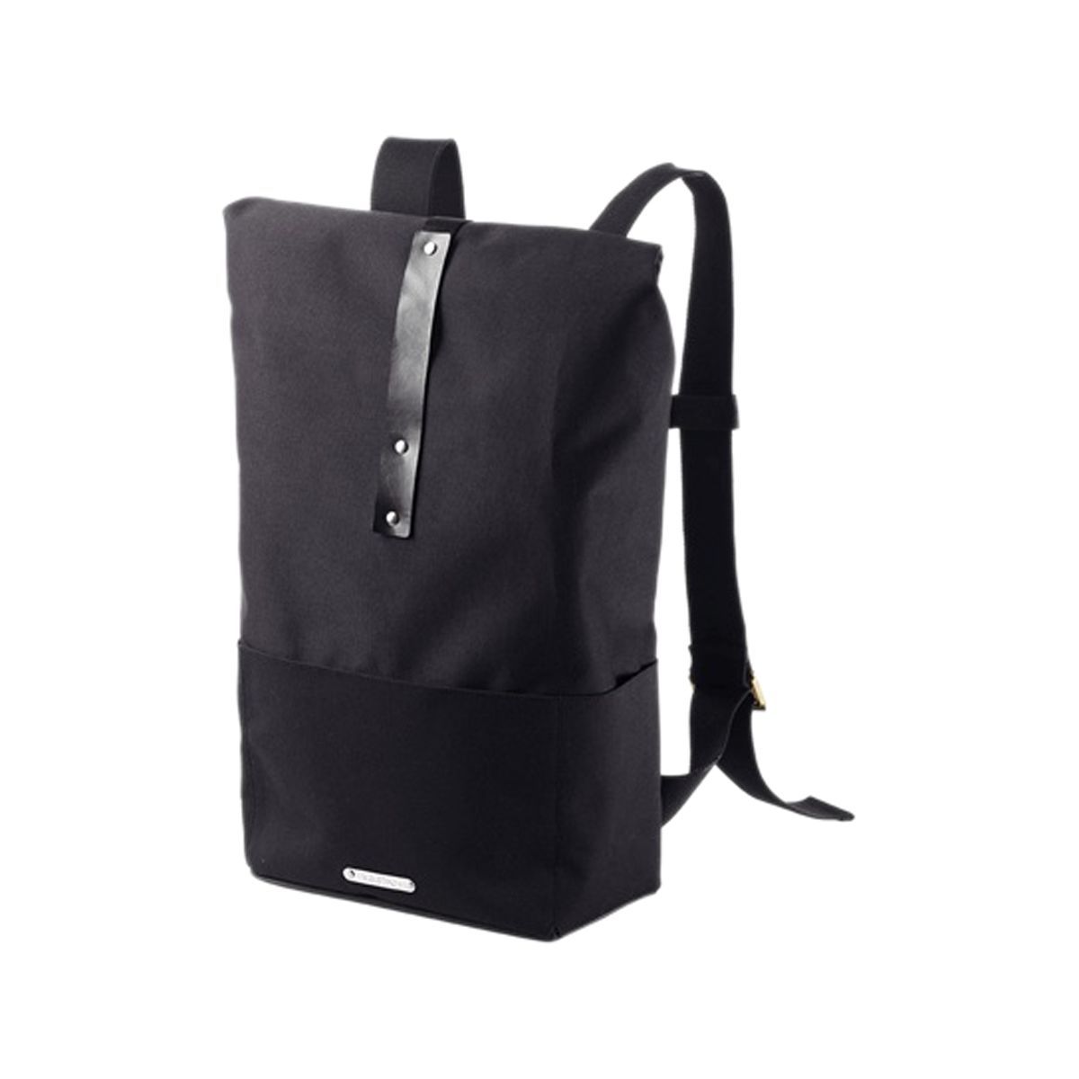 Brooks HACKNEY BACKPACK リュック/バックパック BROOKS リュックサック ブルックス Brooks HACKNEY BACKPACK