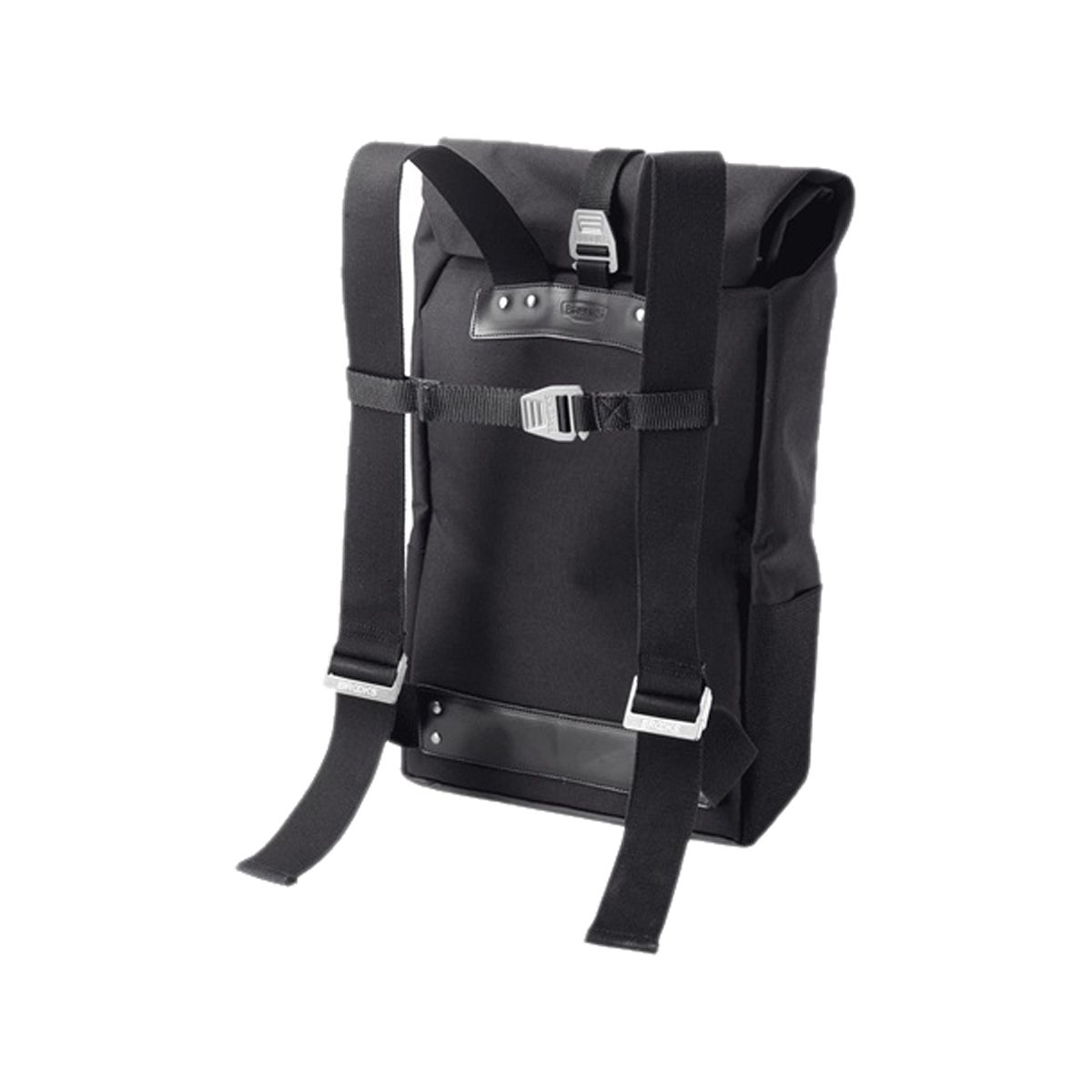 Brooks England Hackney Backpack - Accessories